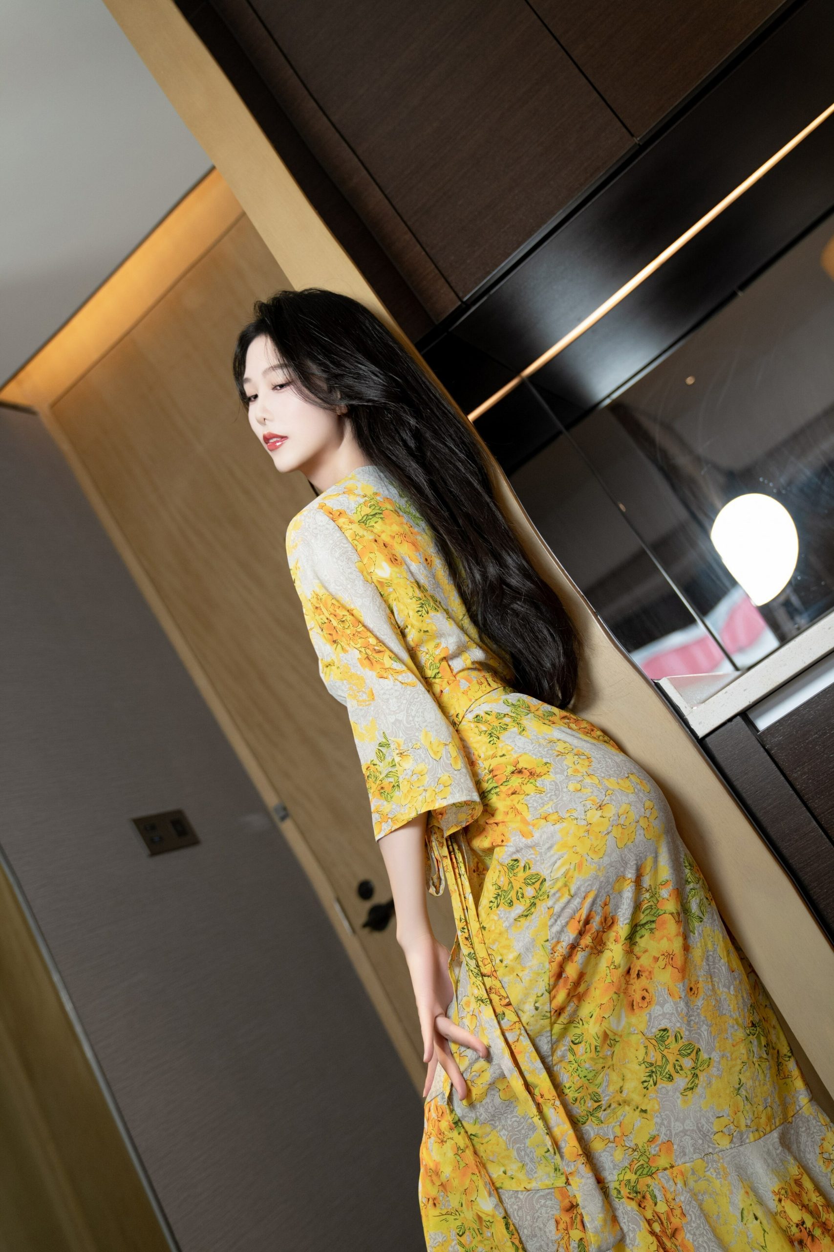 小小小妹妹