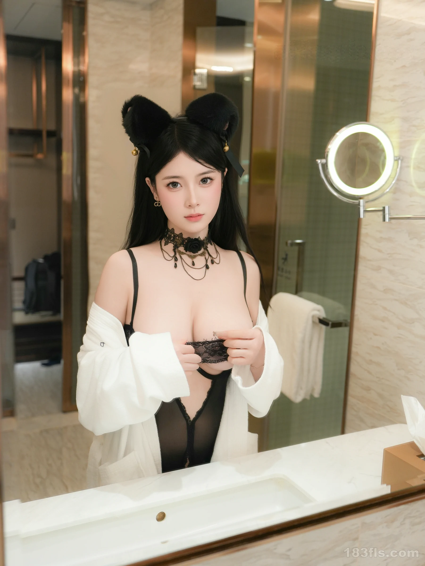 大中國課桌舞完整版中學生