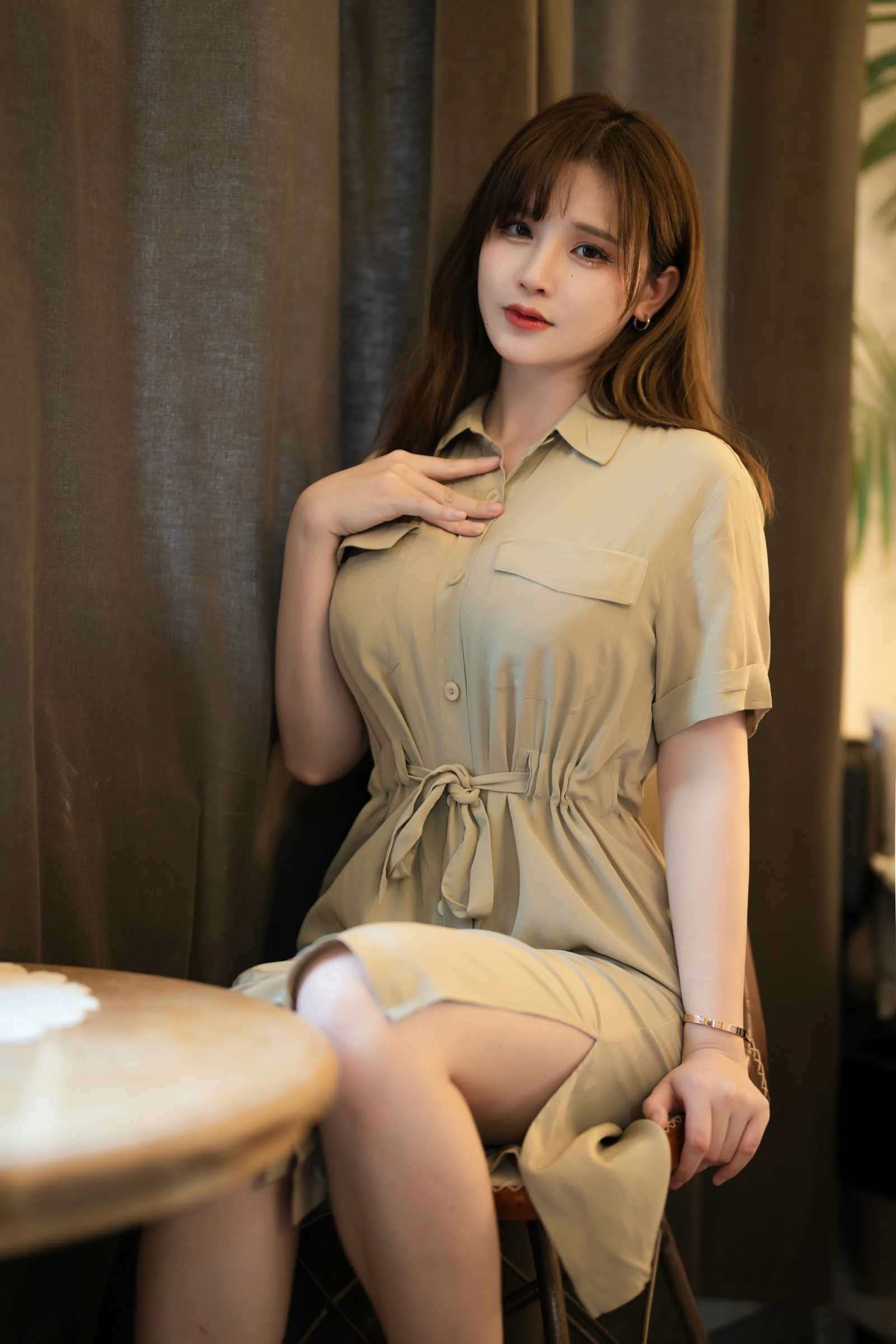 三级片翁虹艳门照