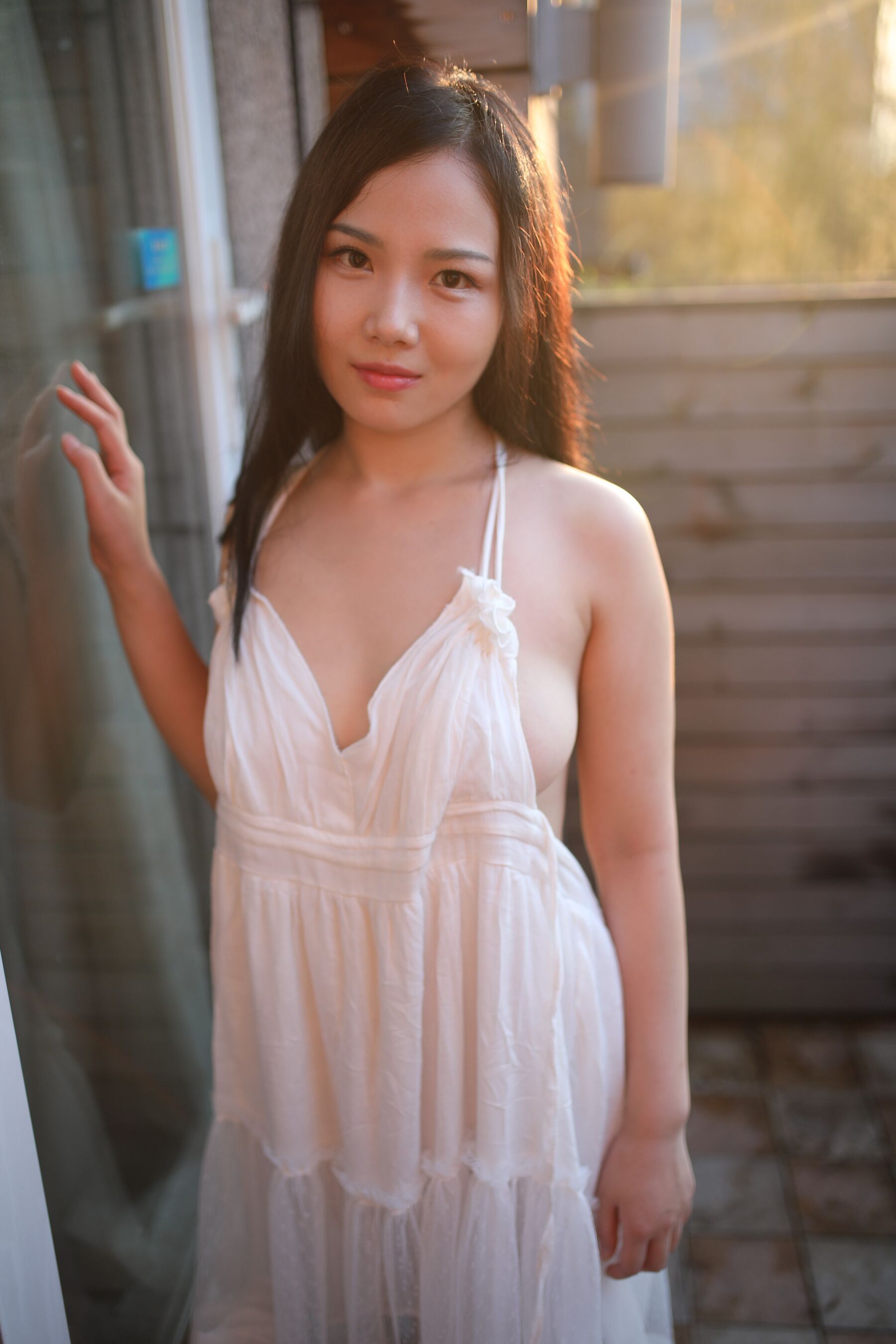 女接摩师操高潮好多次