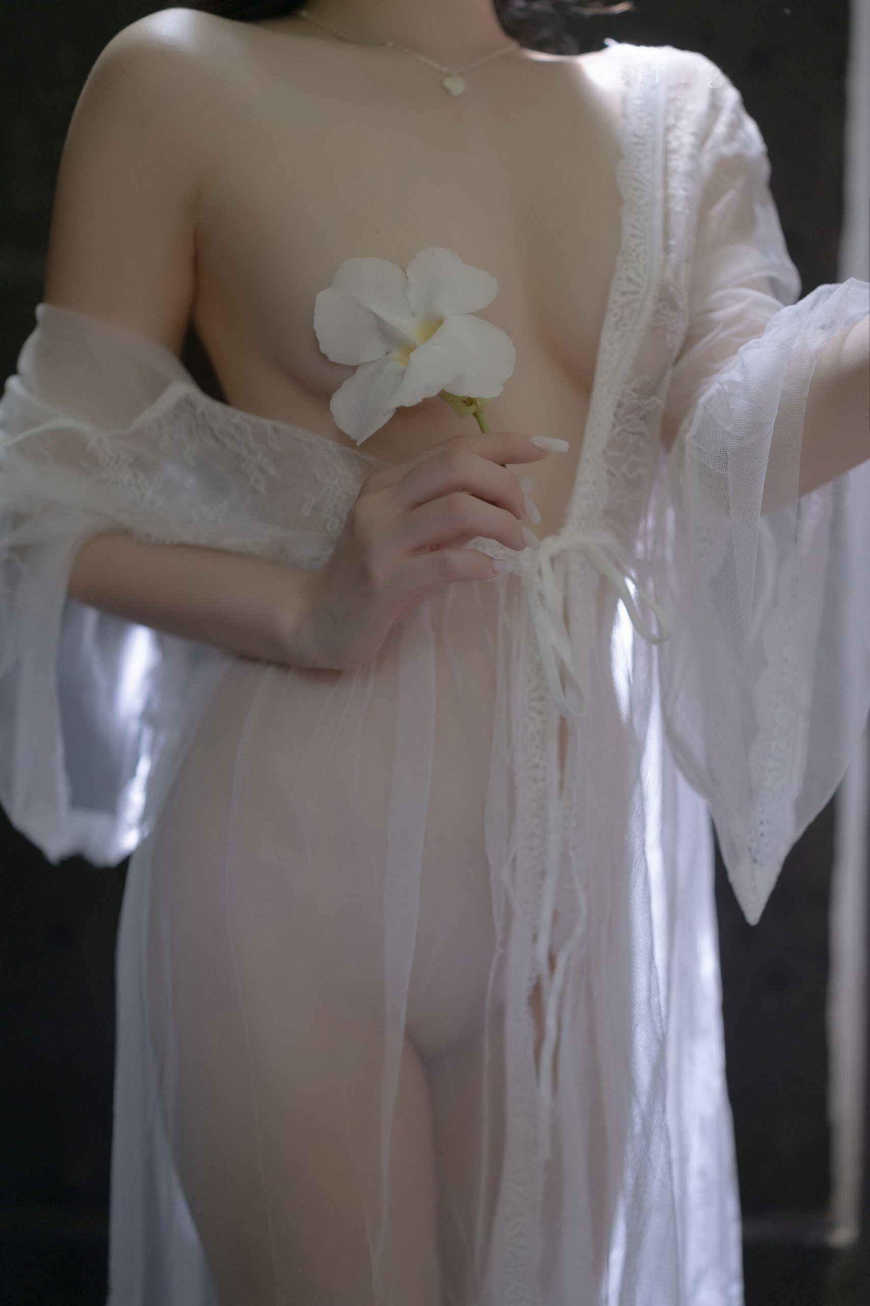 抖音九妹絲襪熟女團隊