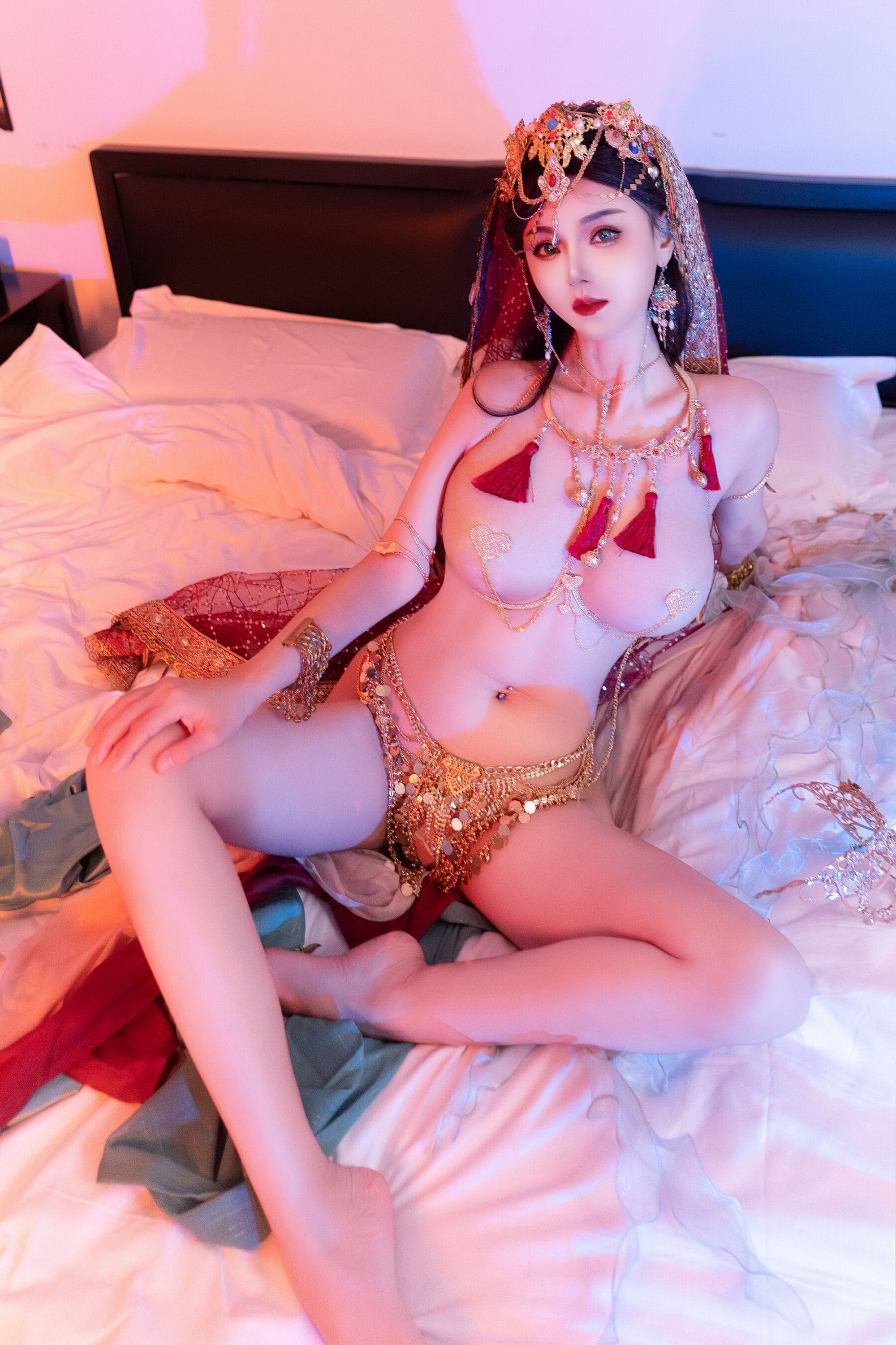老婆阿姨国产