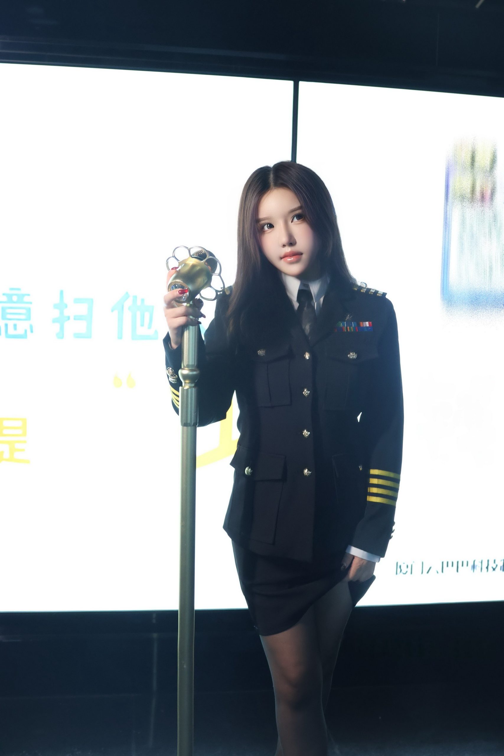 约炮大神伊藤城