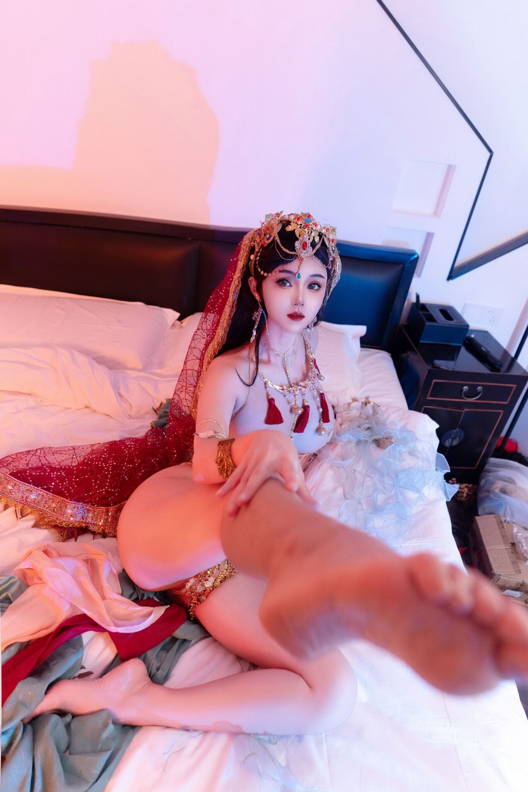 日本为什么很少见跳级