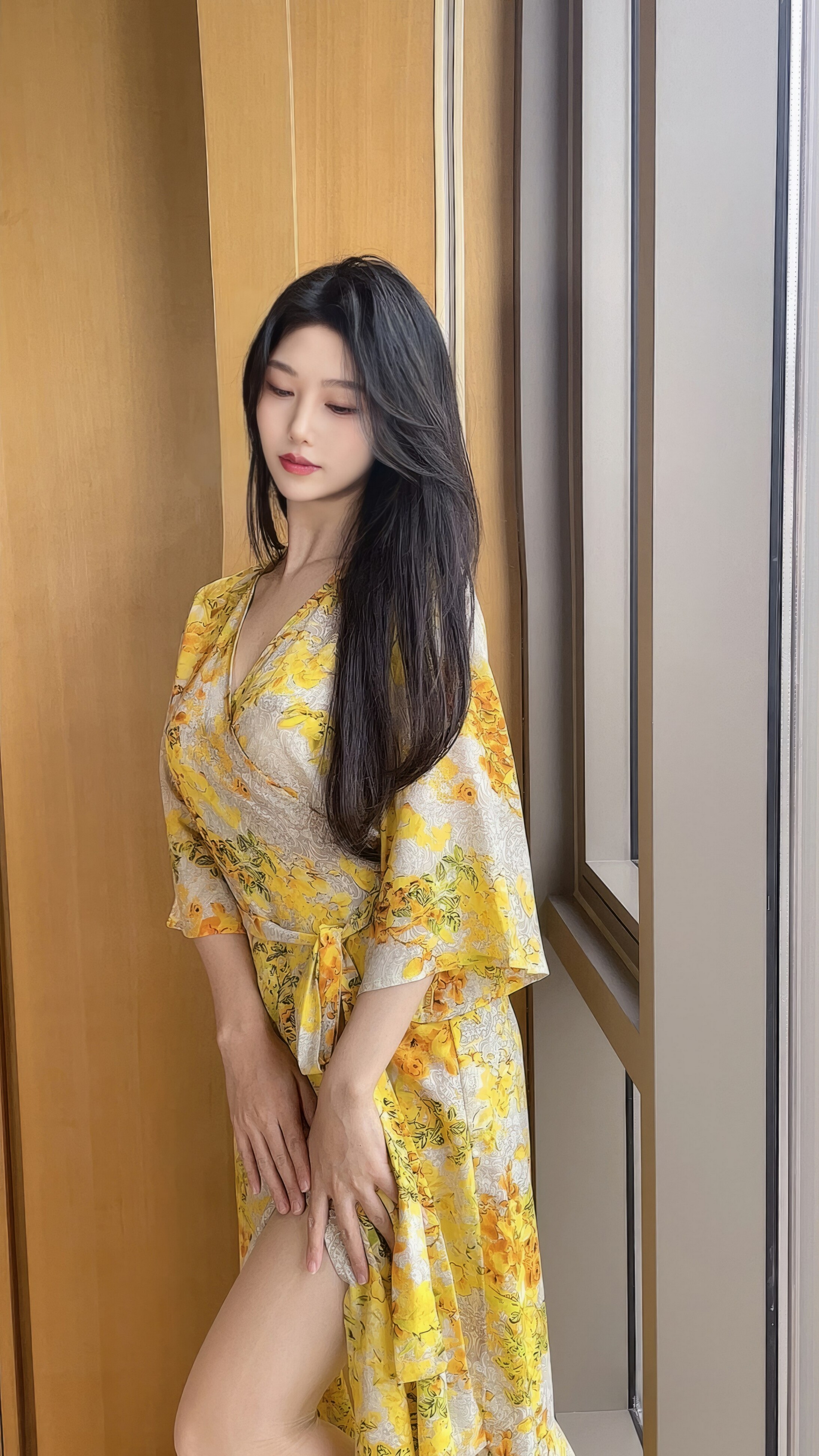 拼多多视频提取