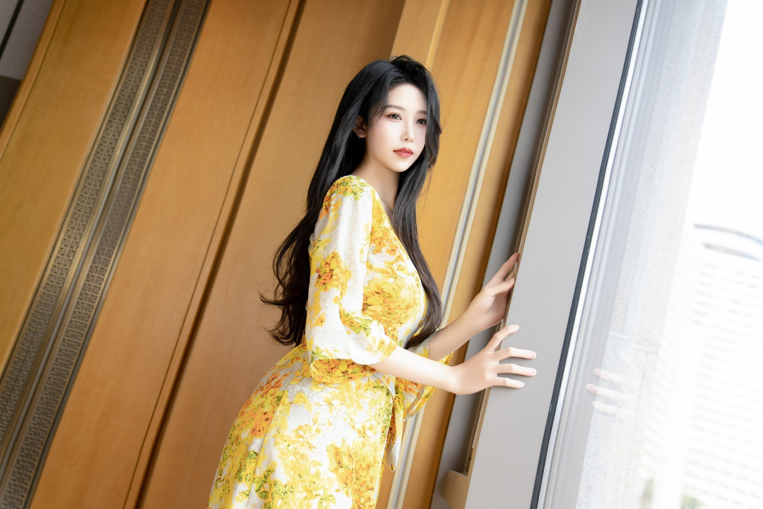 美人妻在家|美人妻在家曝光|美人妻在家最新