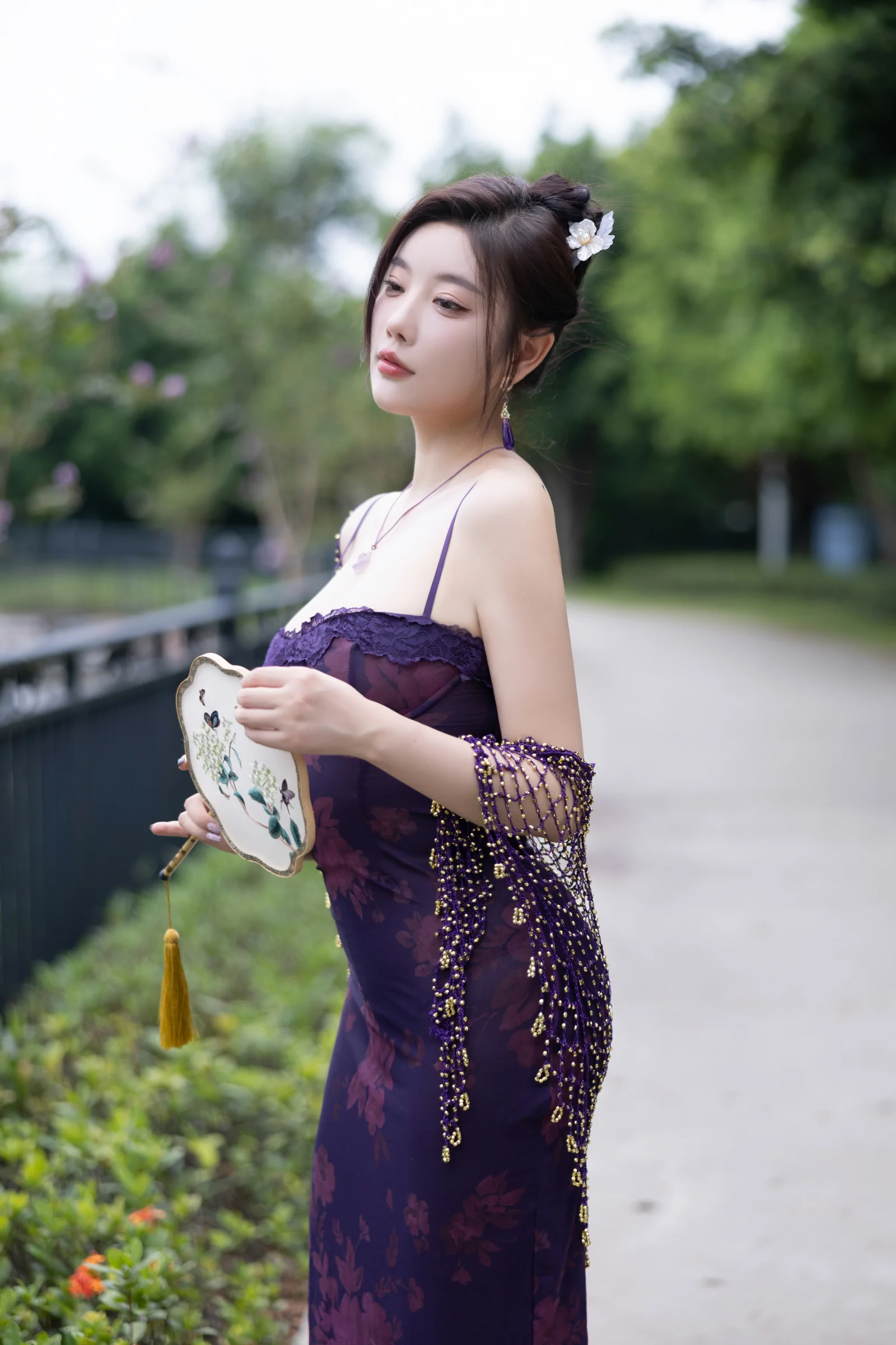 无忧传媒网红裸体