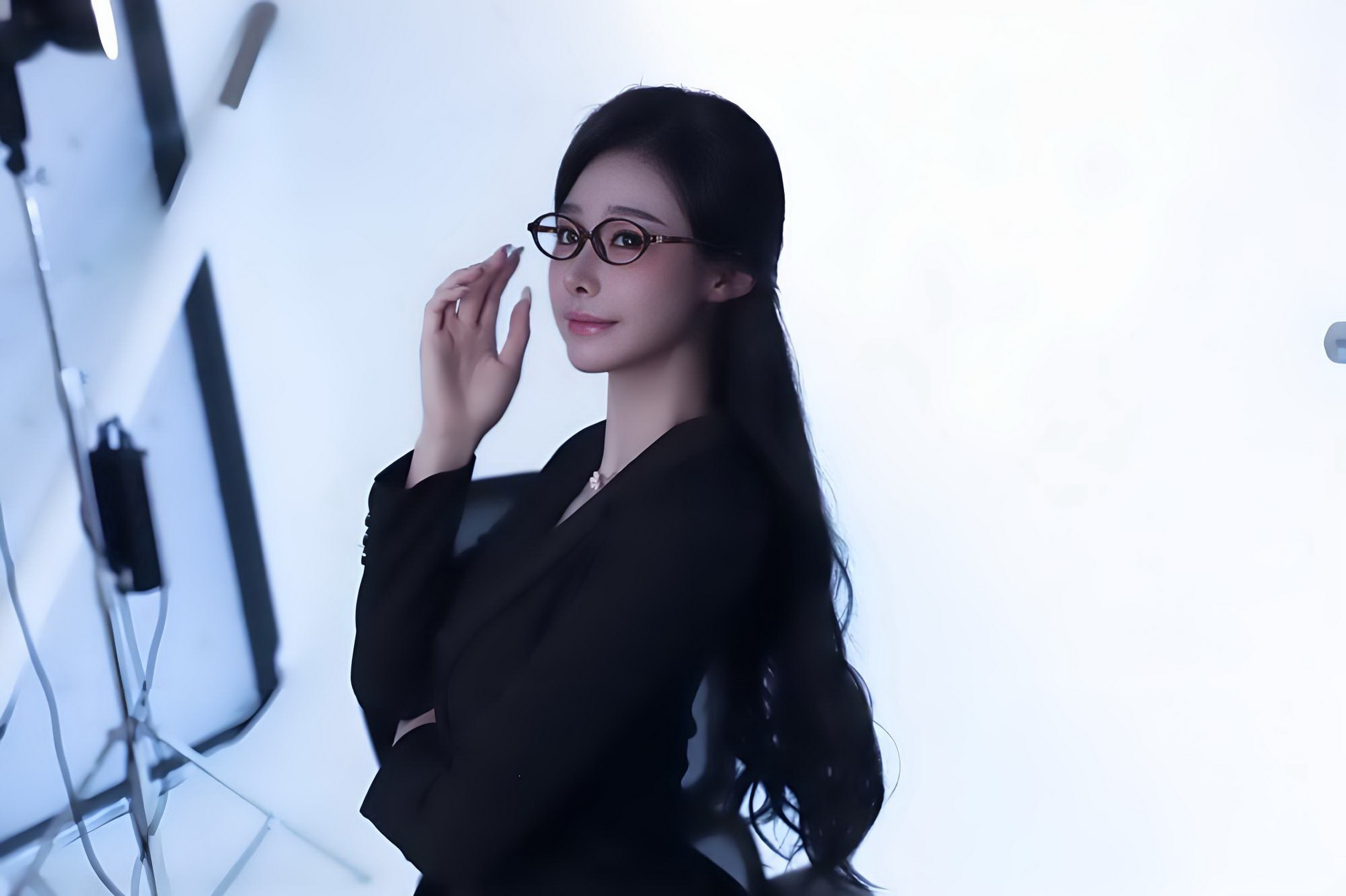 學妹大一