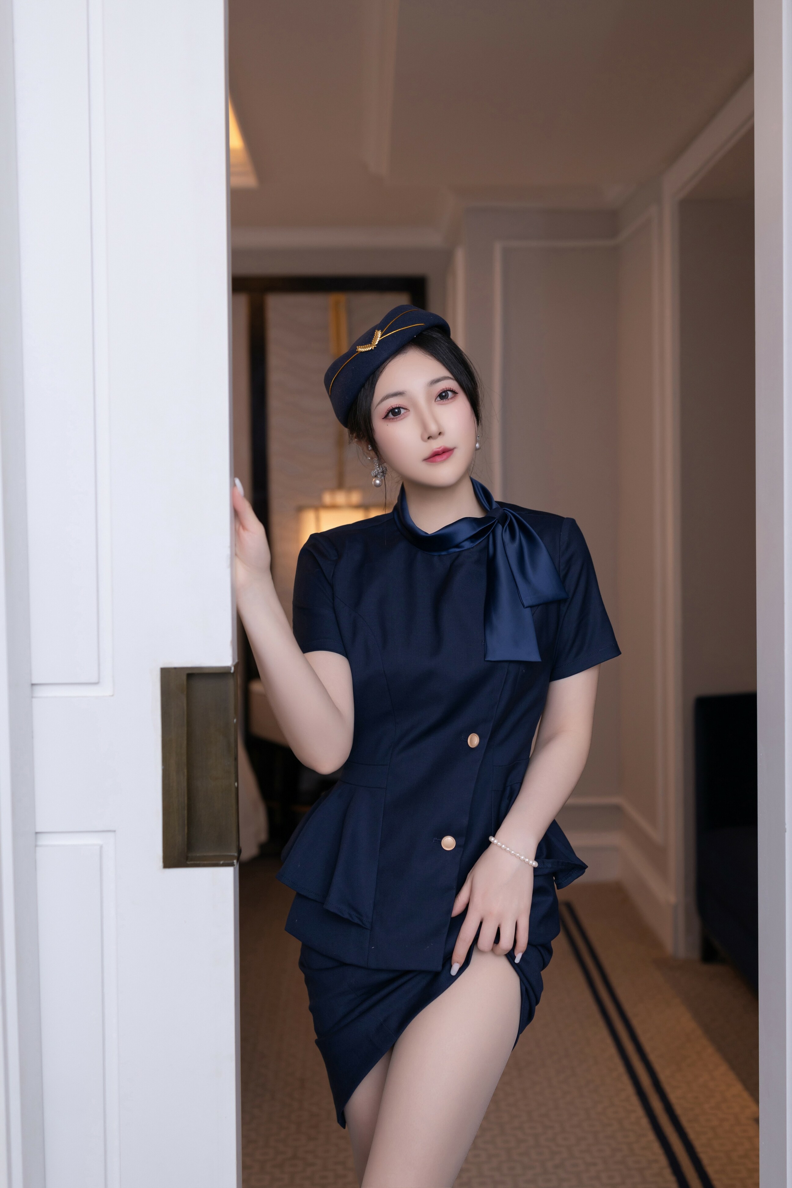 葉劍英老婆護士長