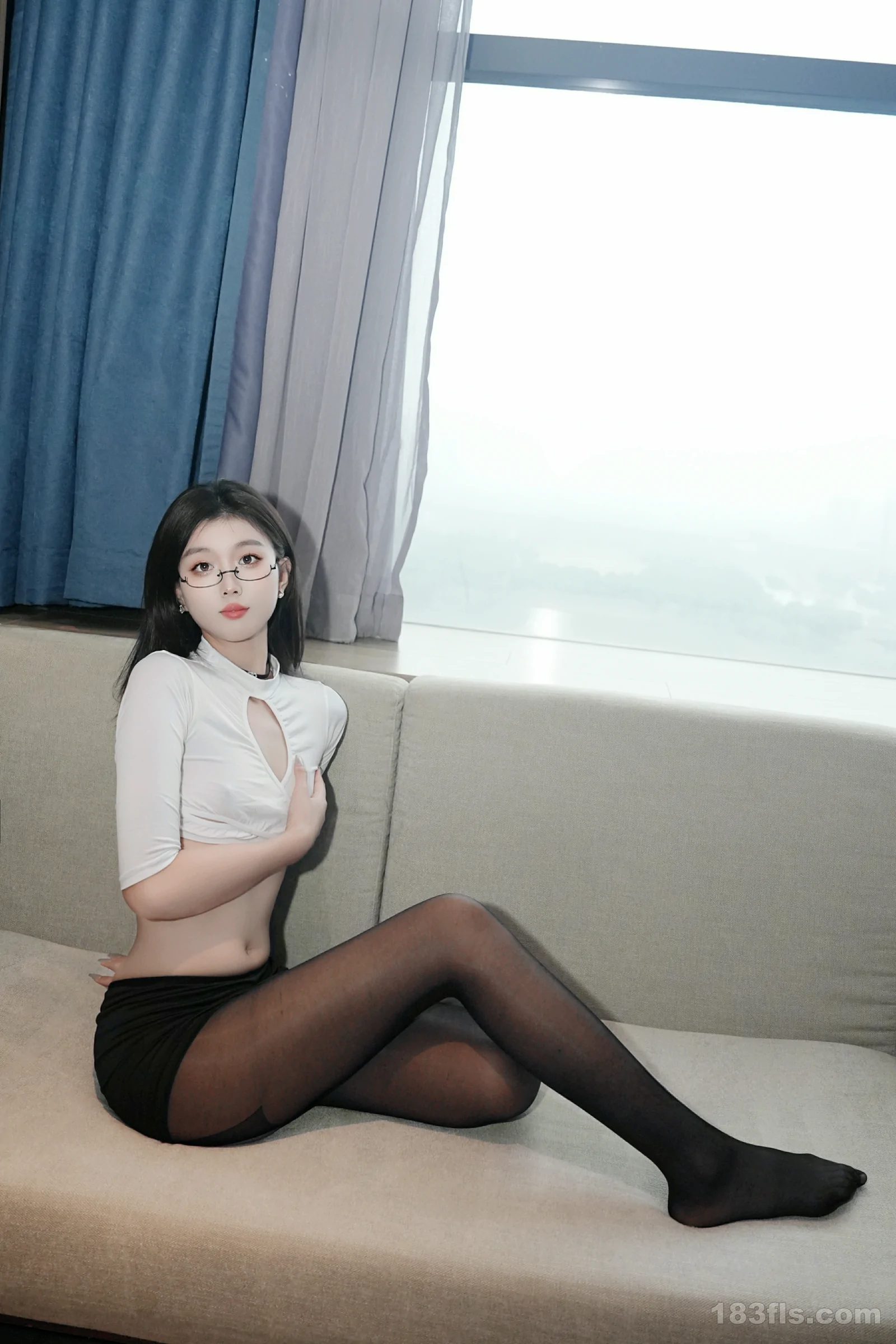 贺君宏老师视频全集