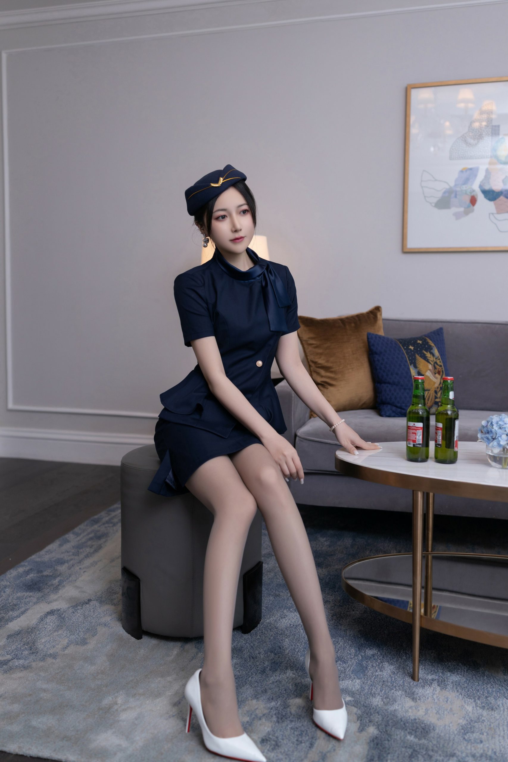 戶外摳摳