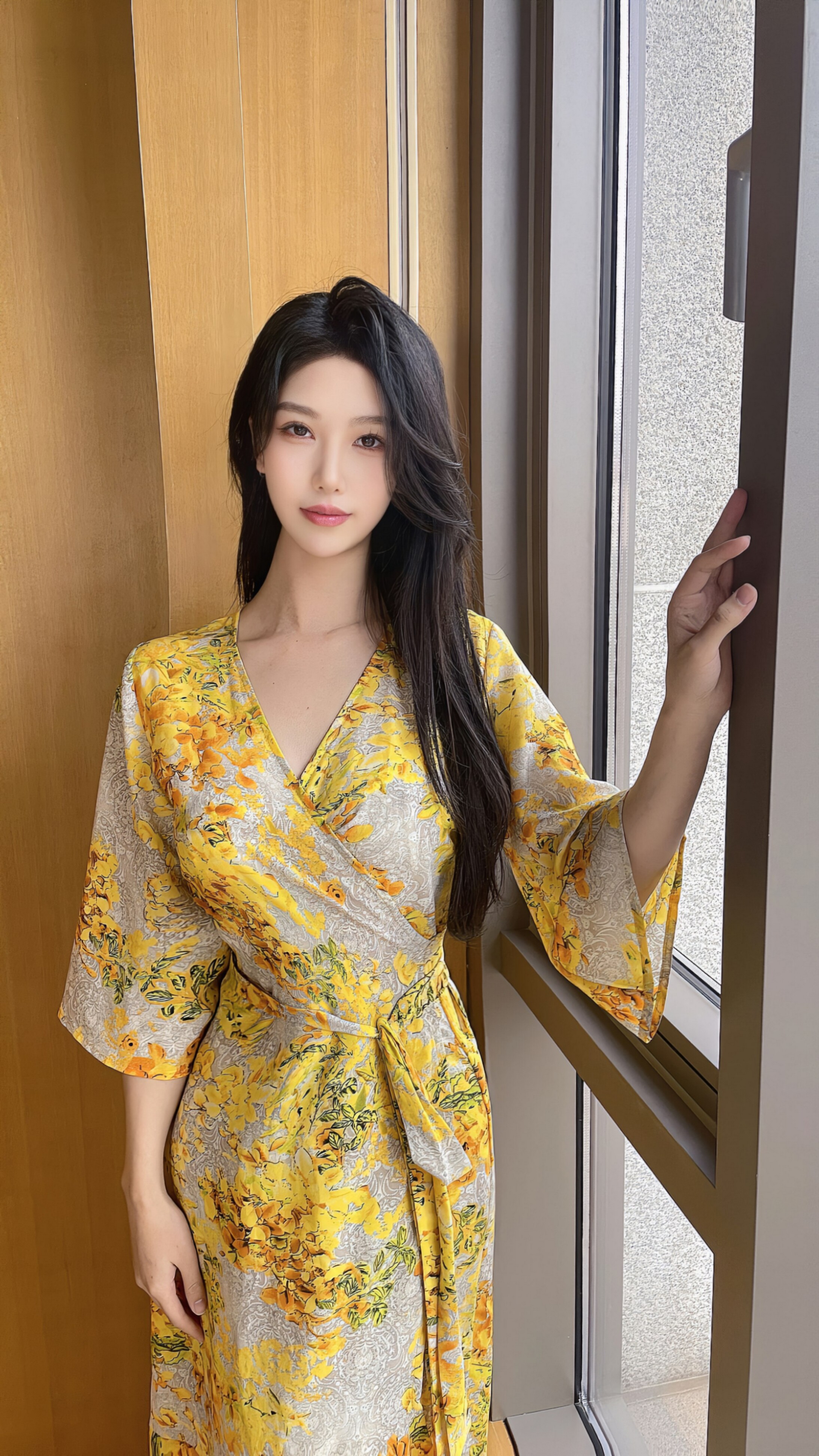 乱伦 德州禽兽不