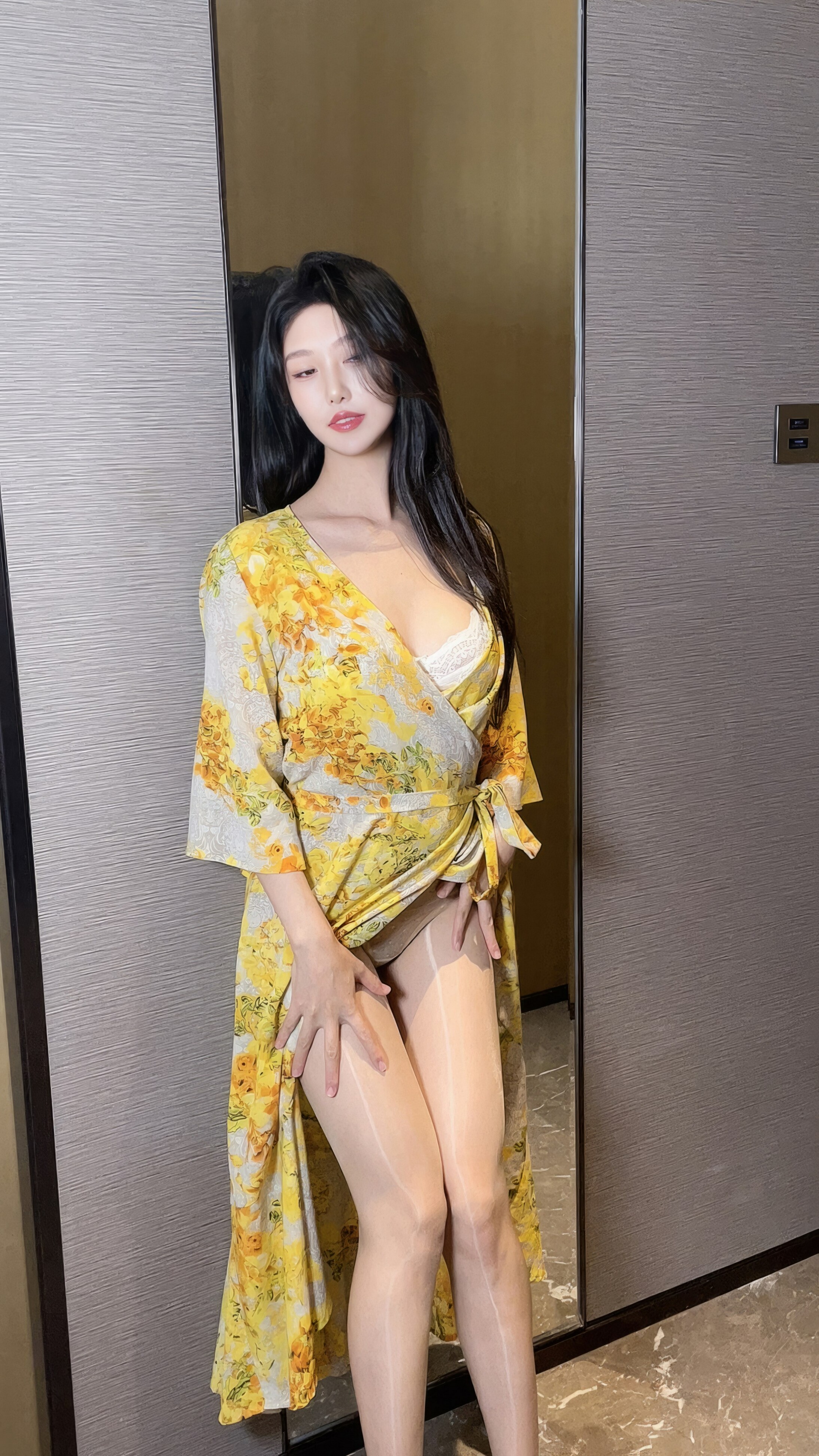 处女学妹半推半就最新|处女学妹半推半就,处女学妹半推半就曝光