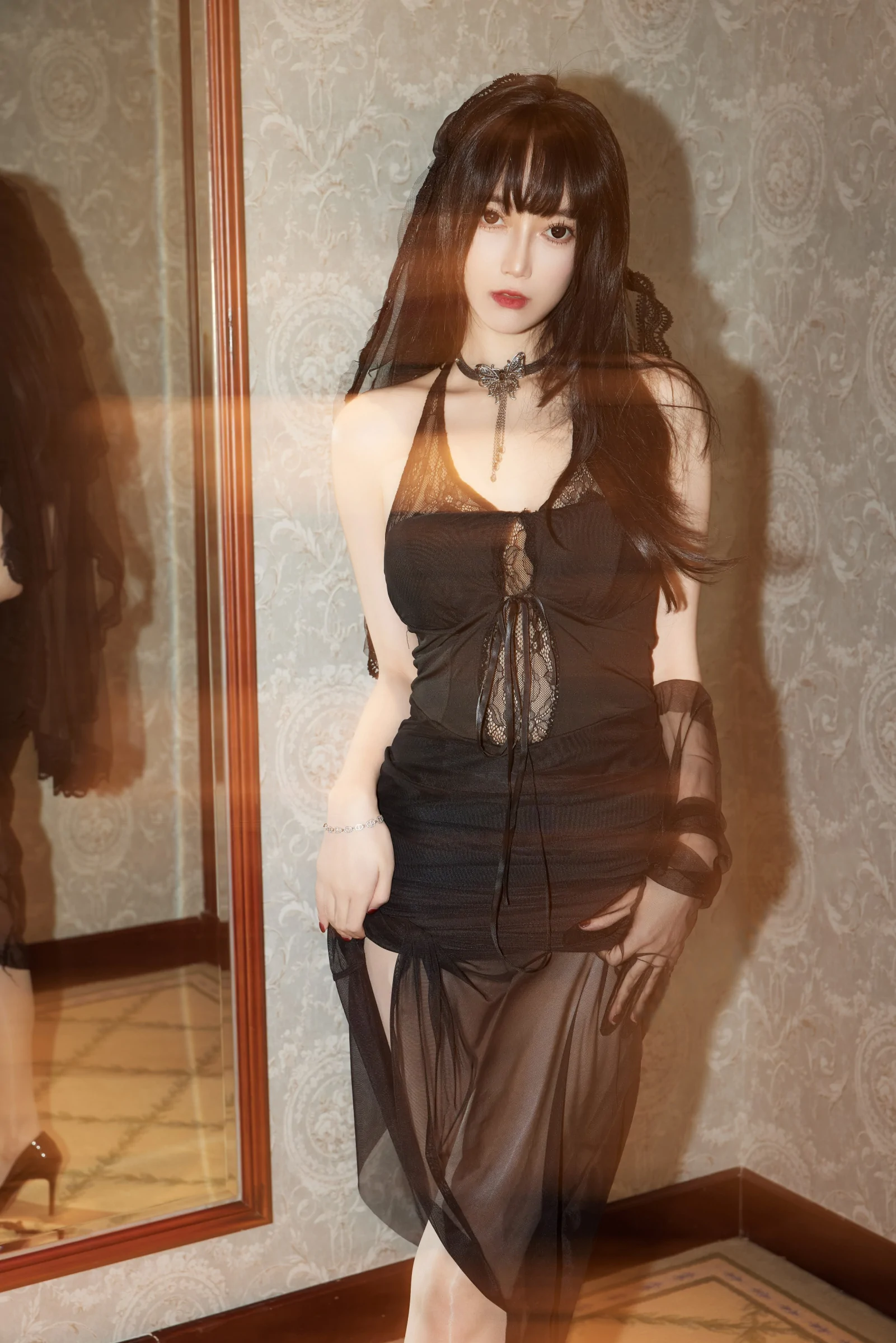 朋友妻夜奸中文