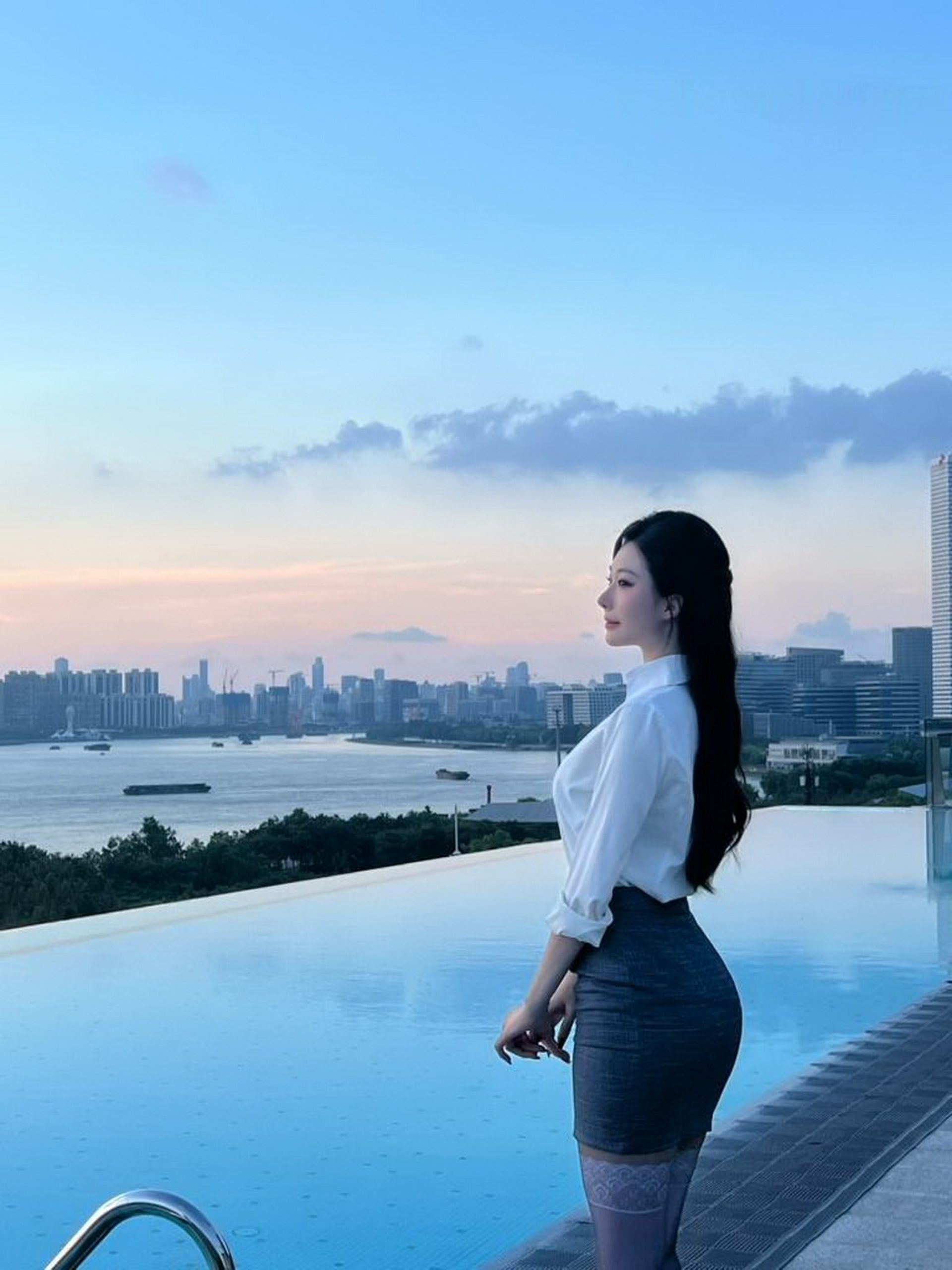國產女友高潮