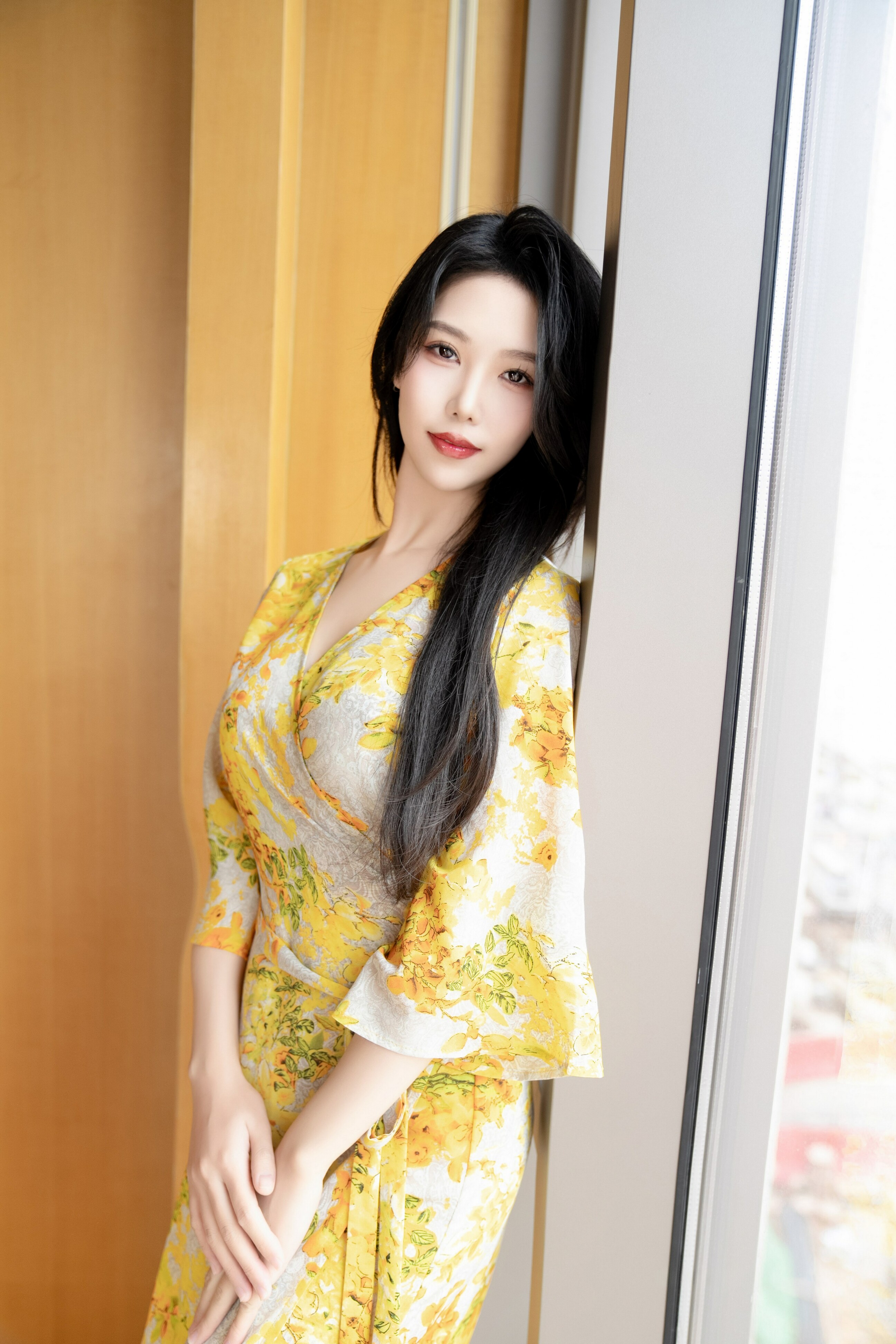 人妻高潮了几次