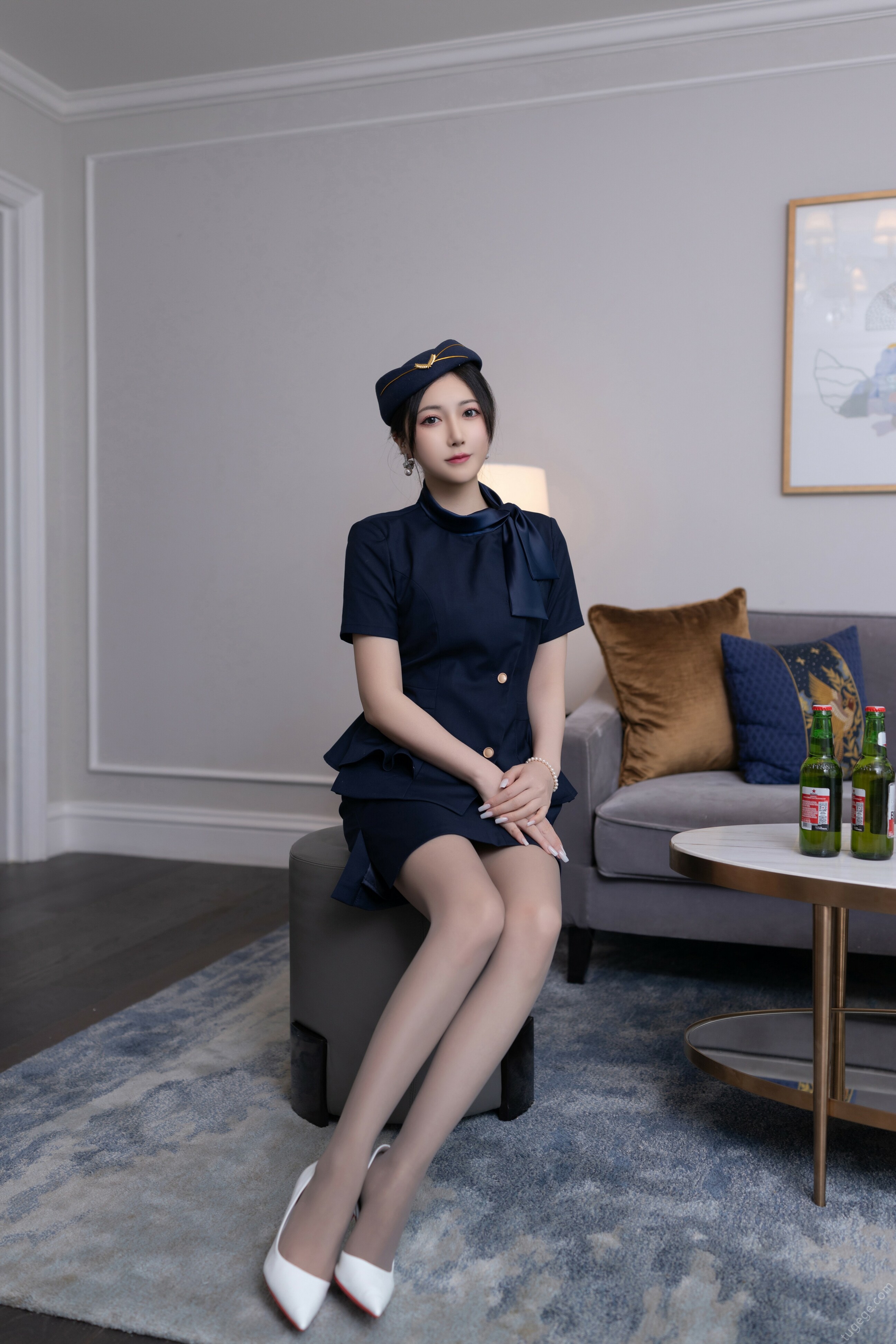 黄色网站中国洋人
