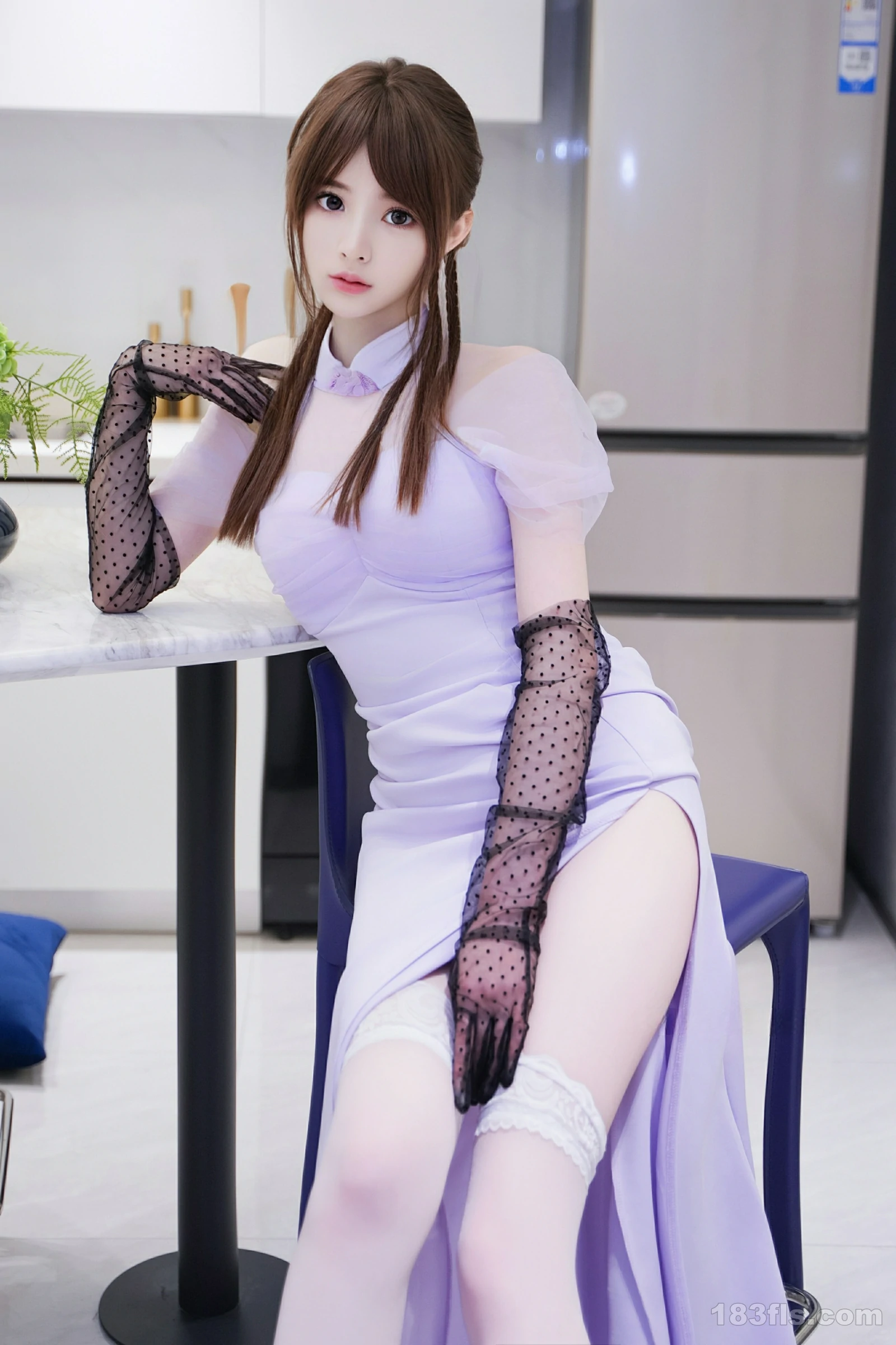 緬北處女雙滲透