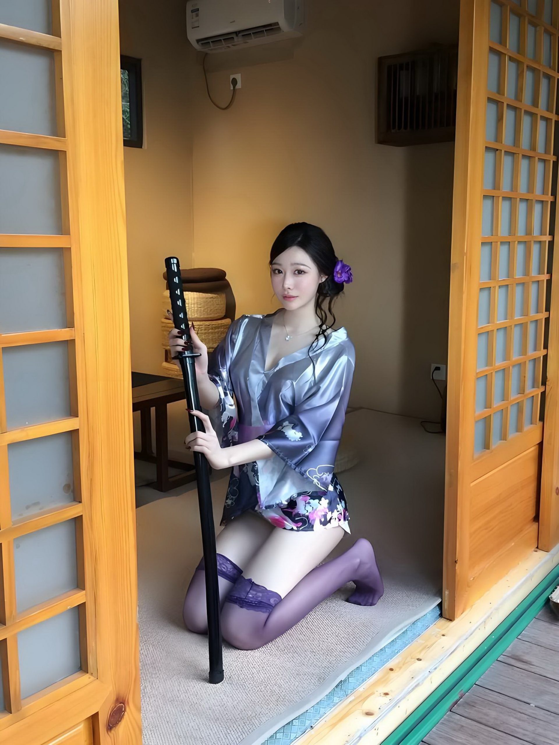 王者栄抖音