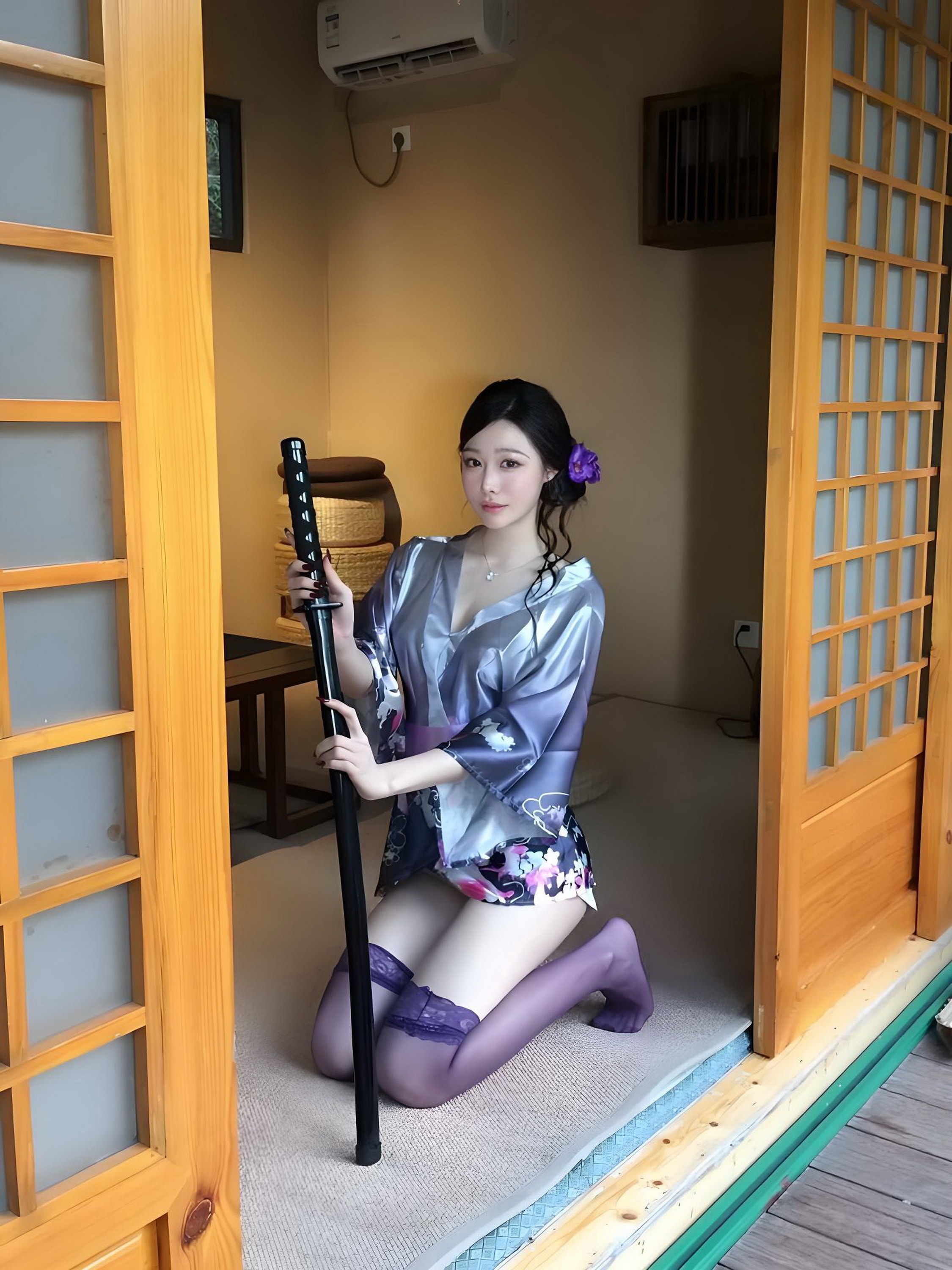 请鞥鞥爱爱爱爱爱诶