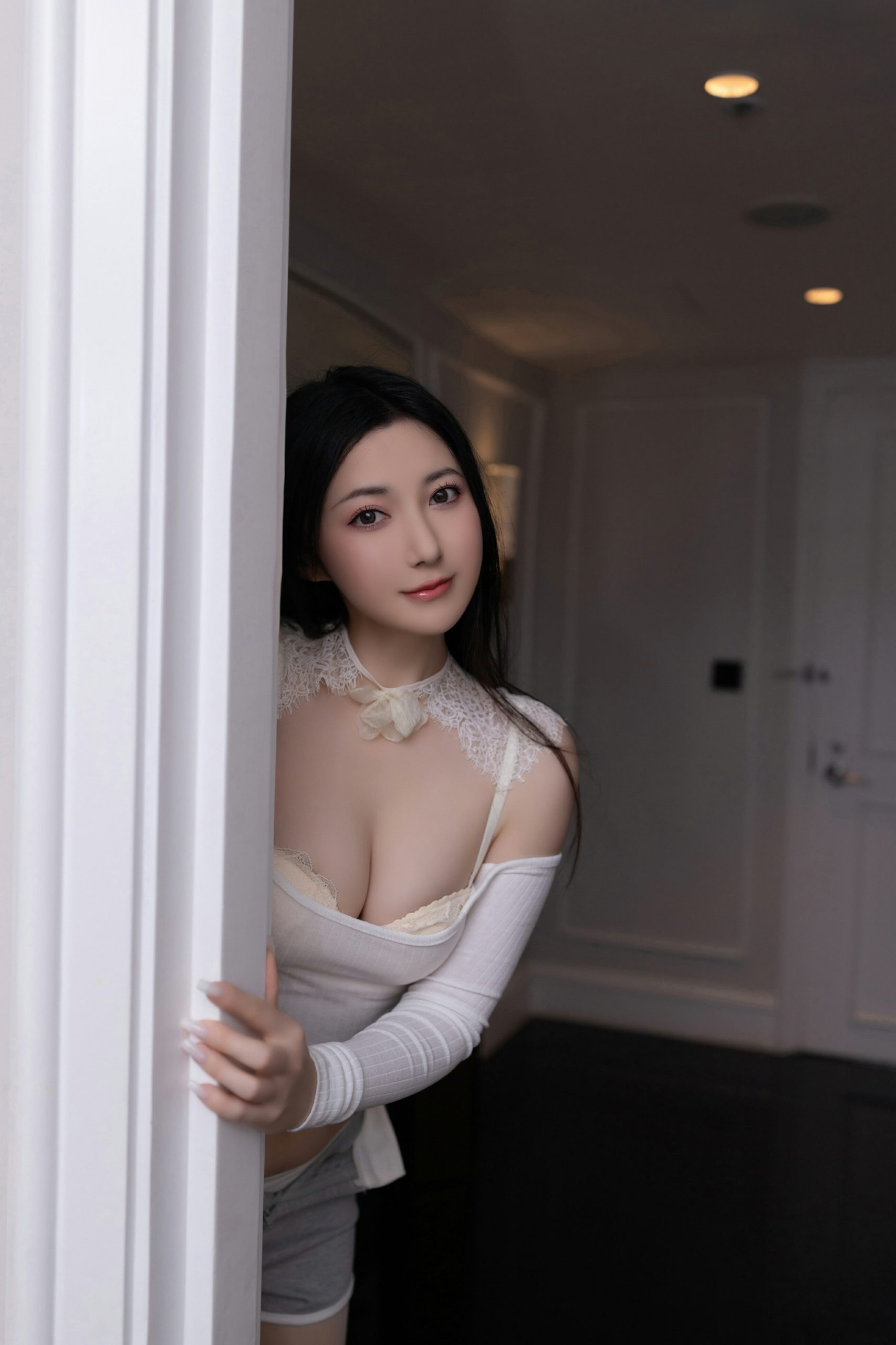 渣男俱乐部官网