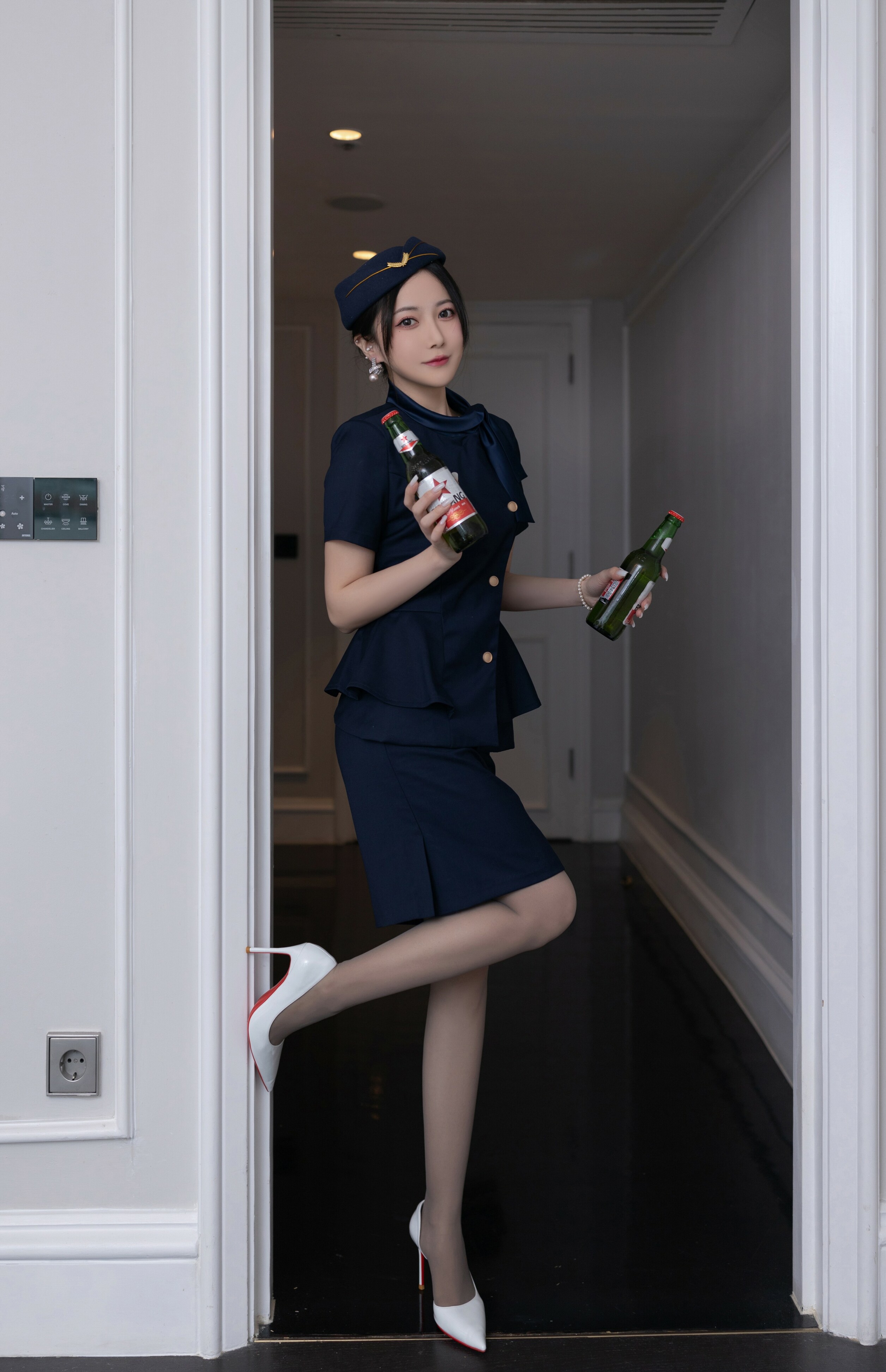 无锡同城