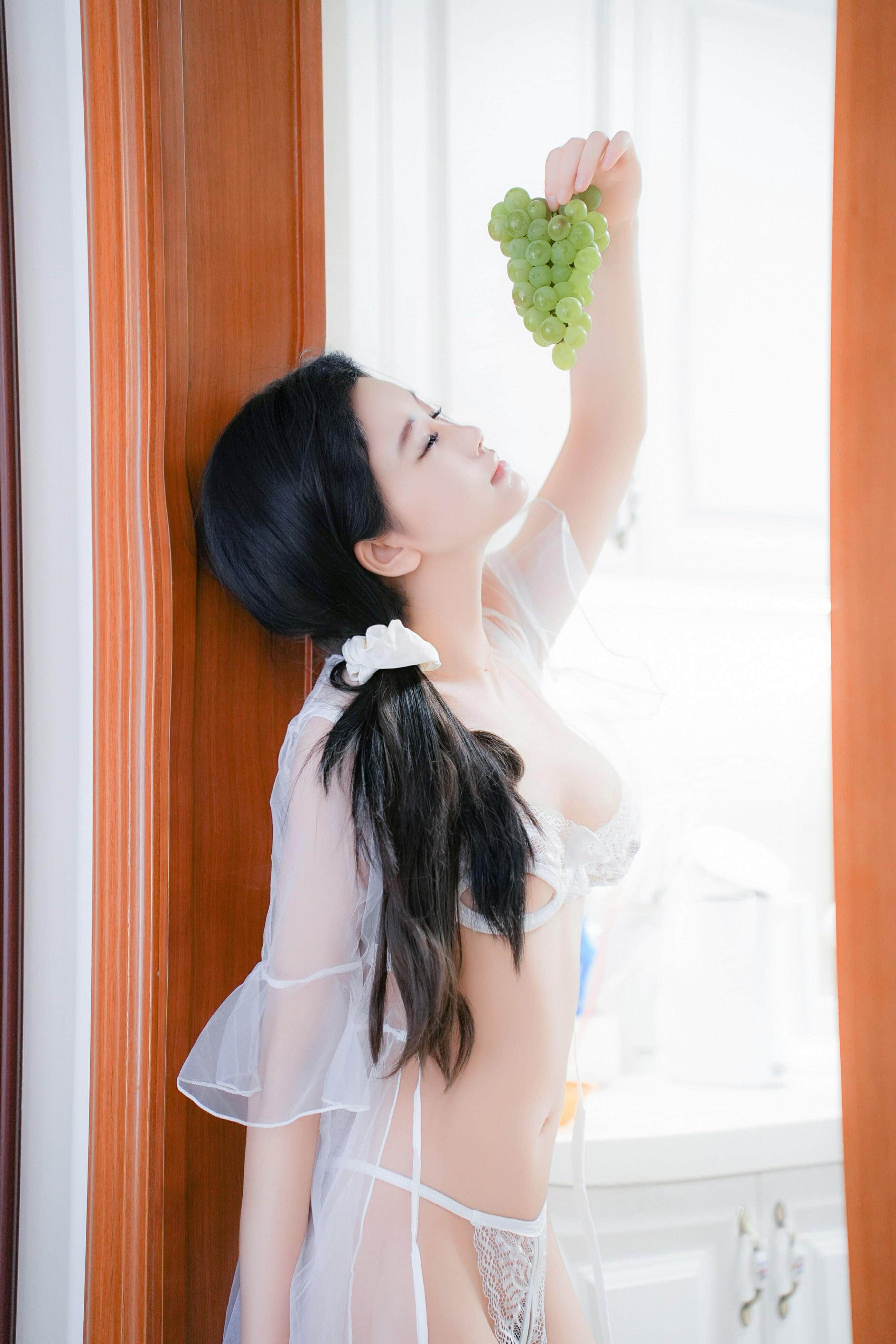 麻豆传媒李宗瑞