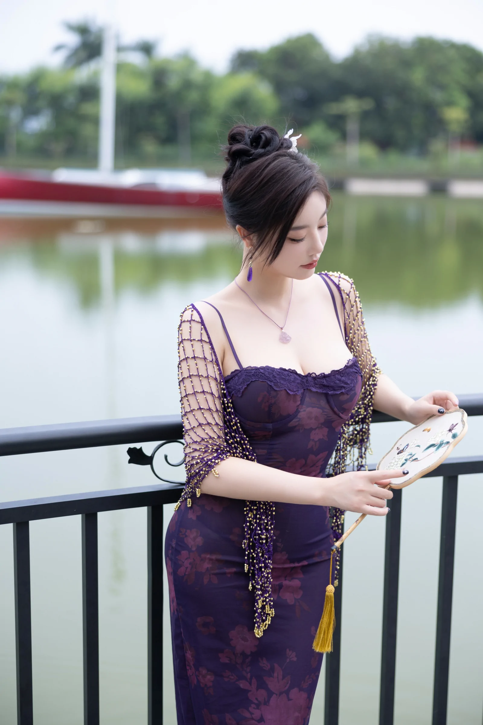 哪裡好色色