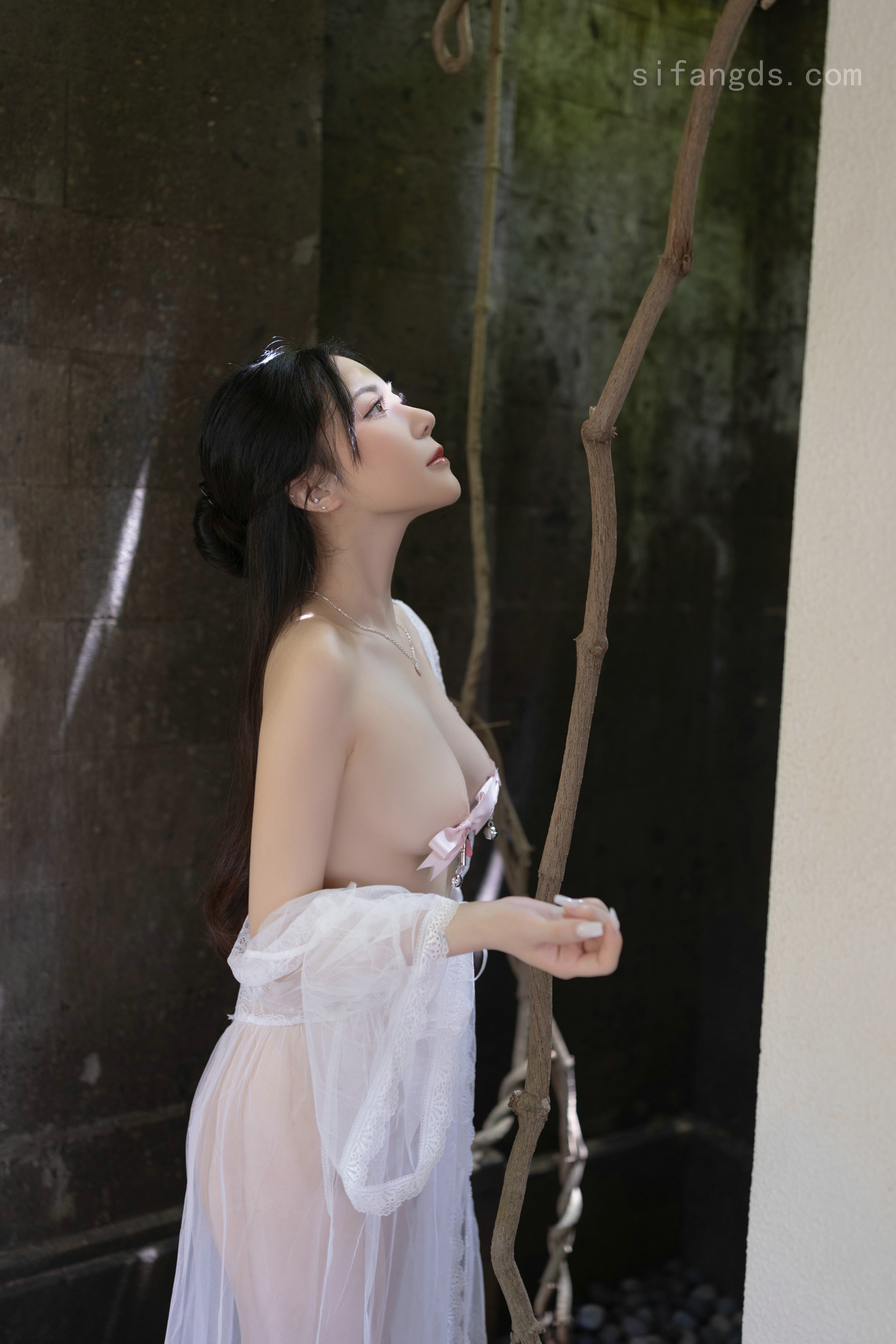 日本三级中川梨花