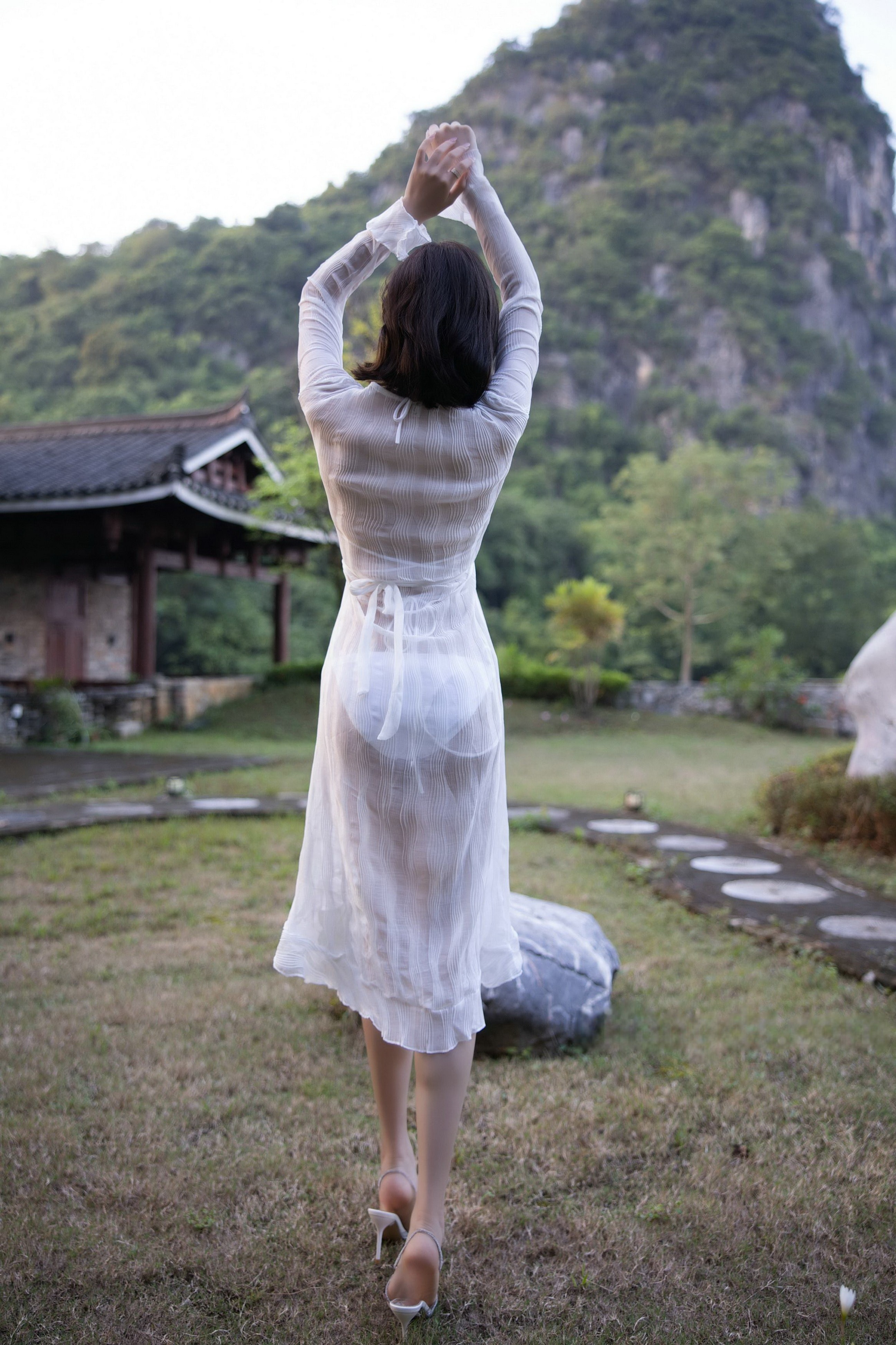 高中廁拍處女