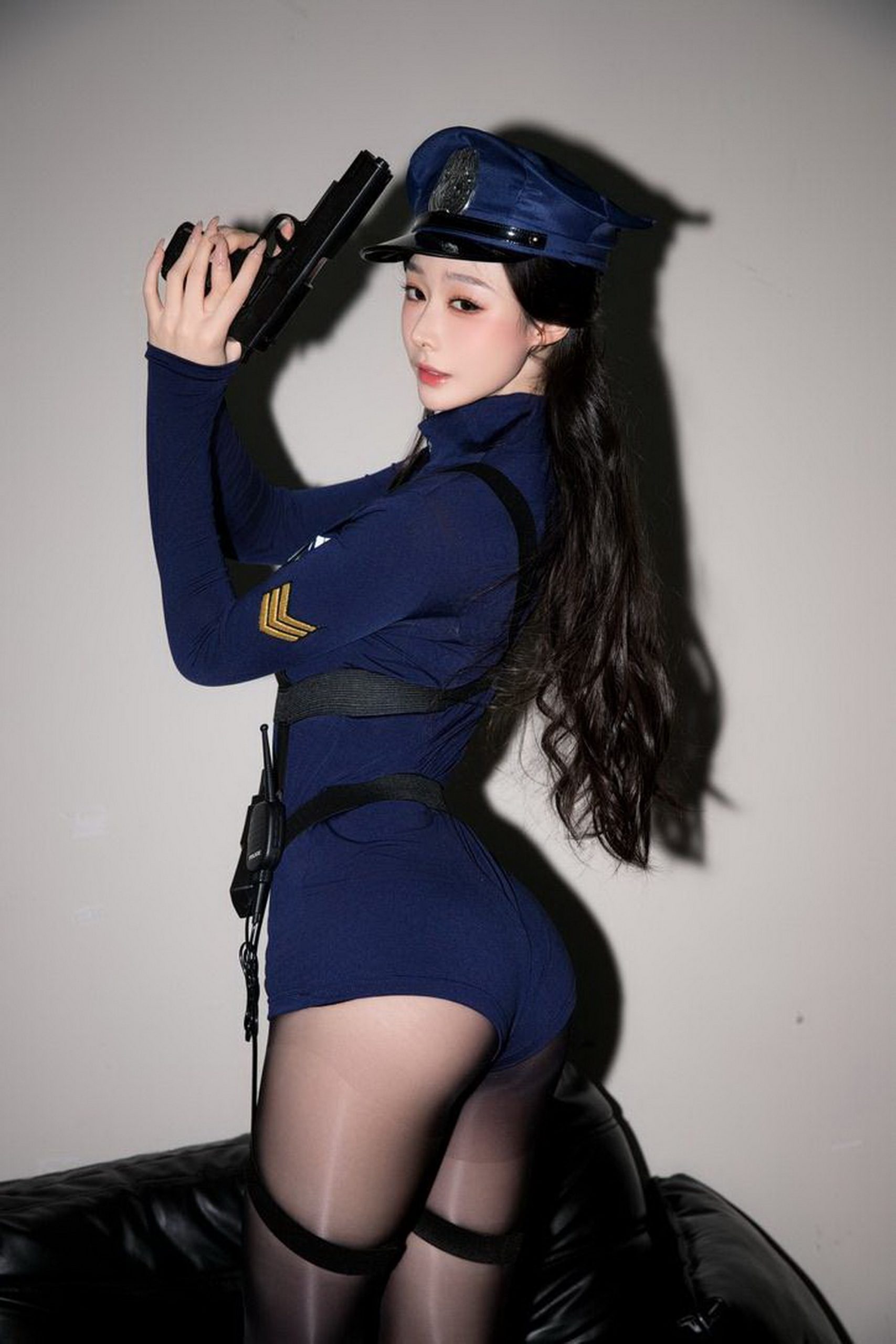 香港六合彩现场开奖