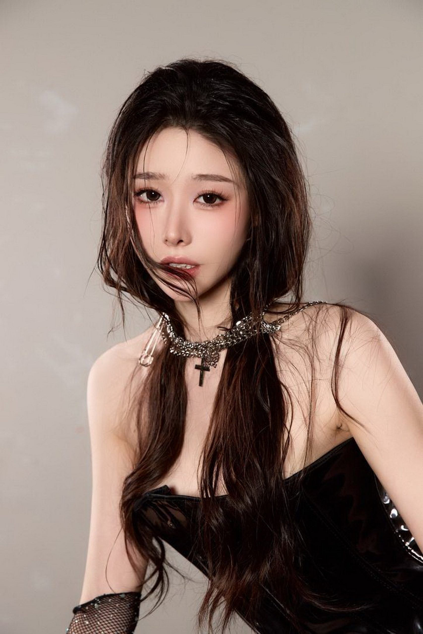 爱博小说欧美深喉咙口交