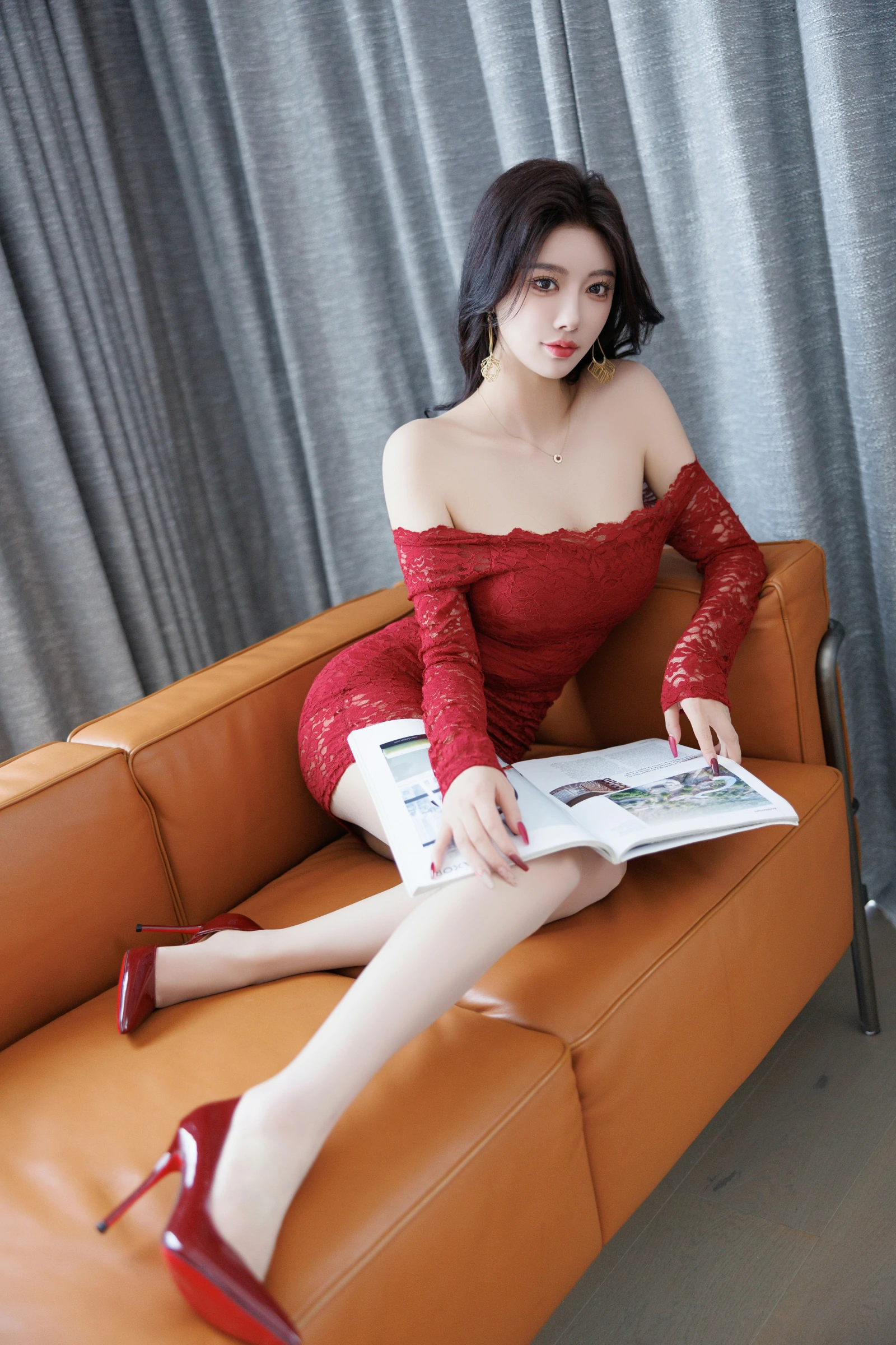朋友姐姐上了我