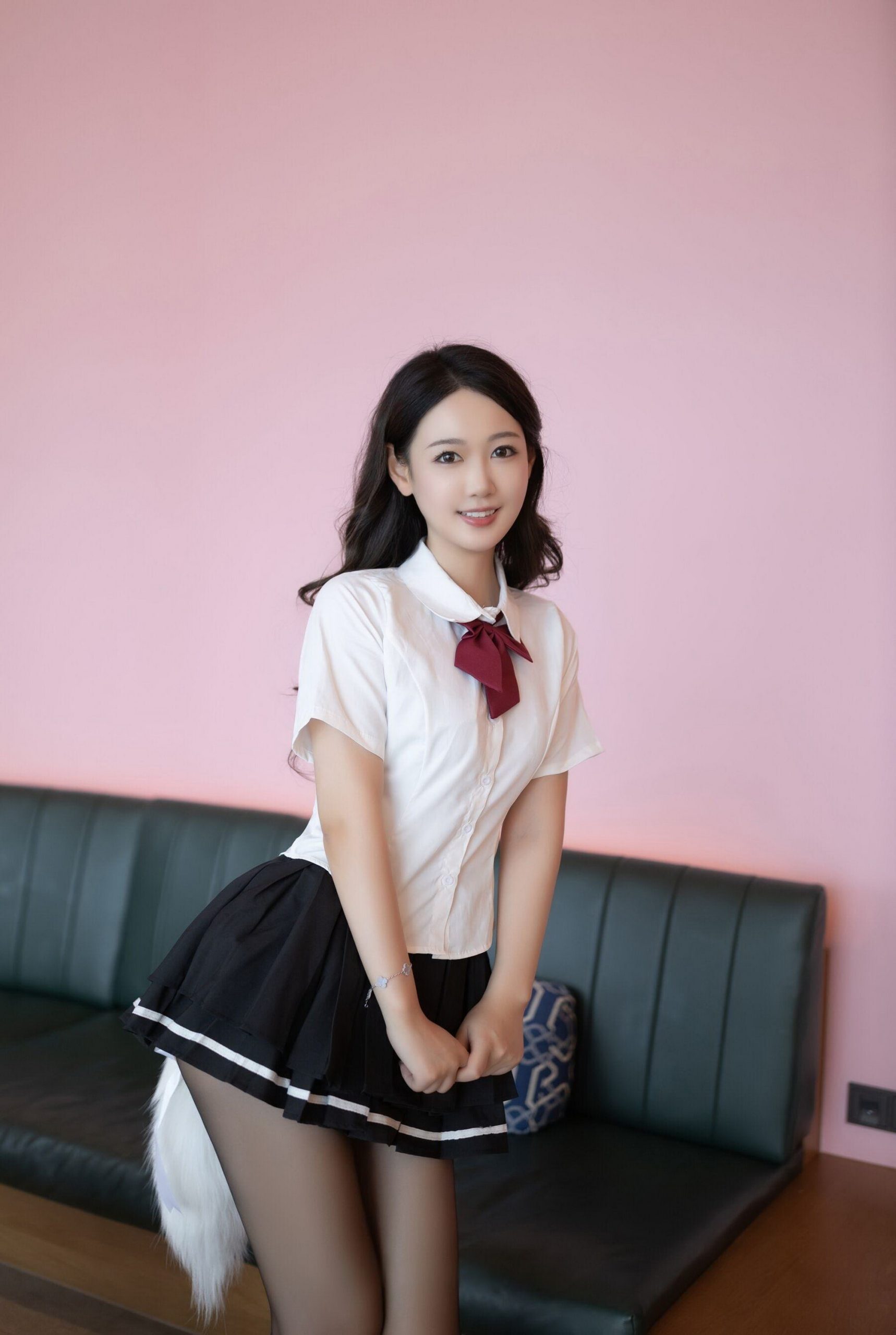日本妈妈的家电话
