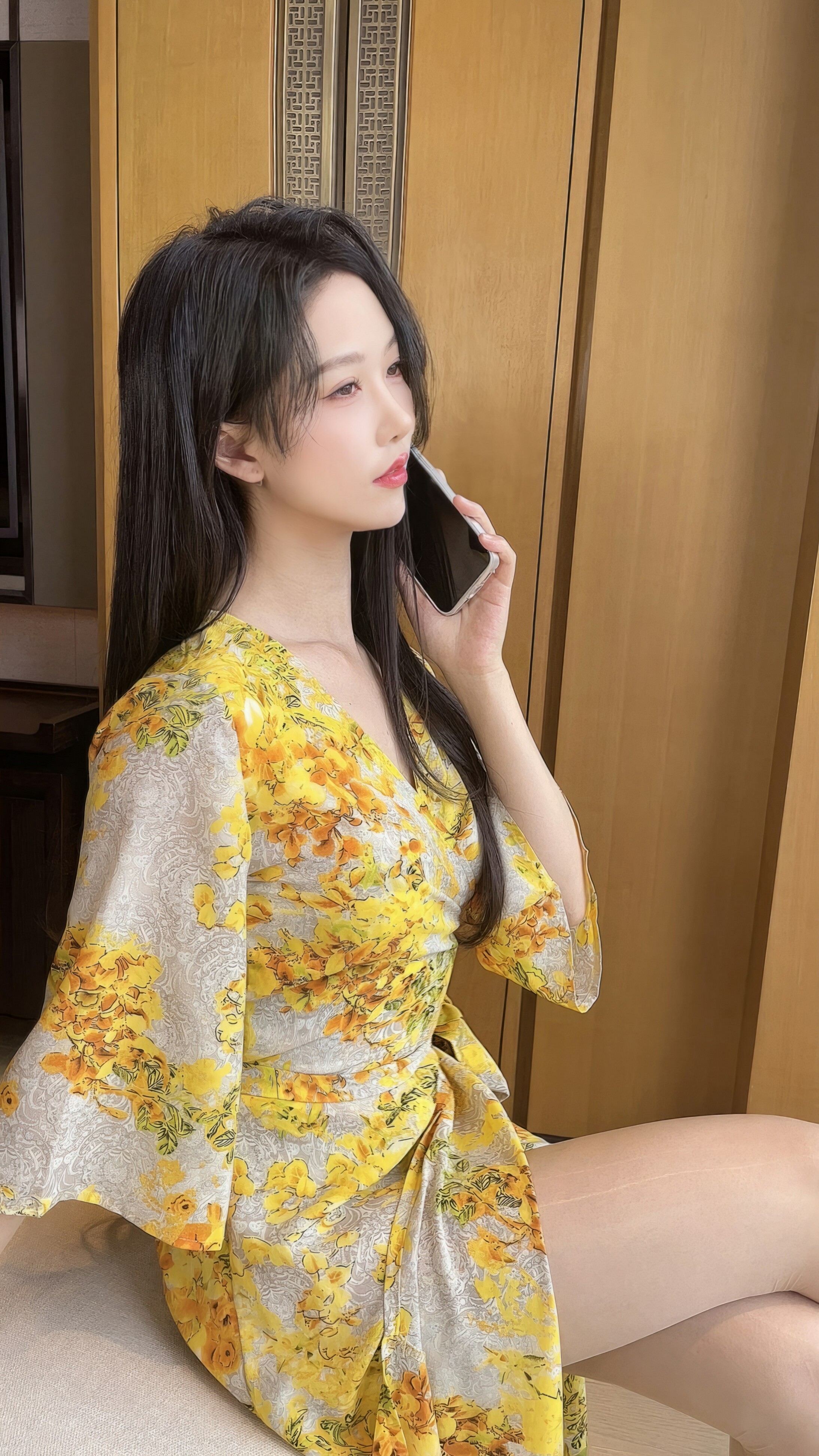 國產誘拐粉鮑的女學生還內射