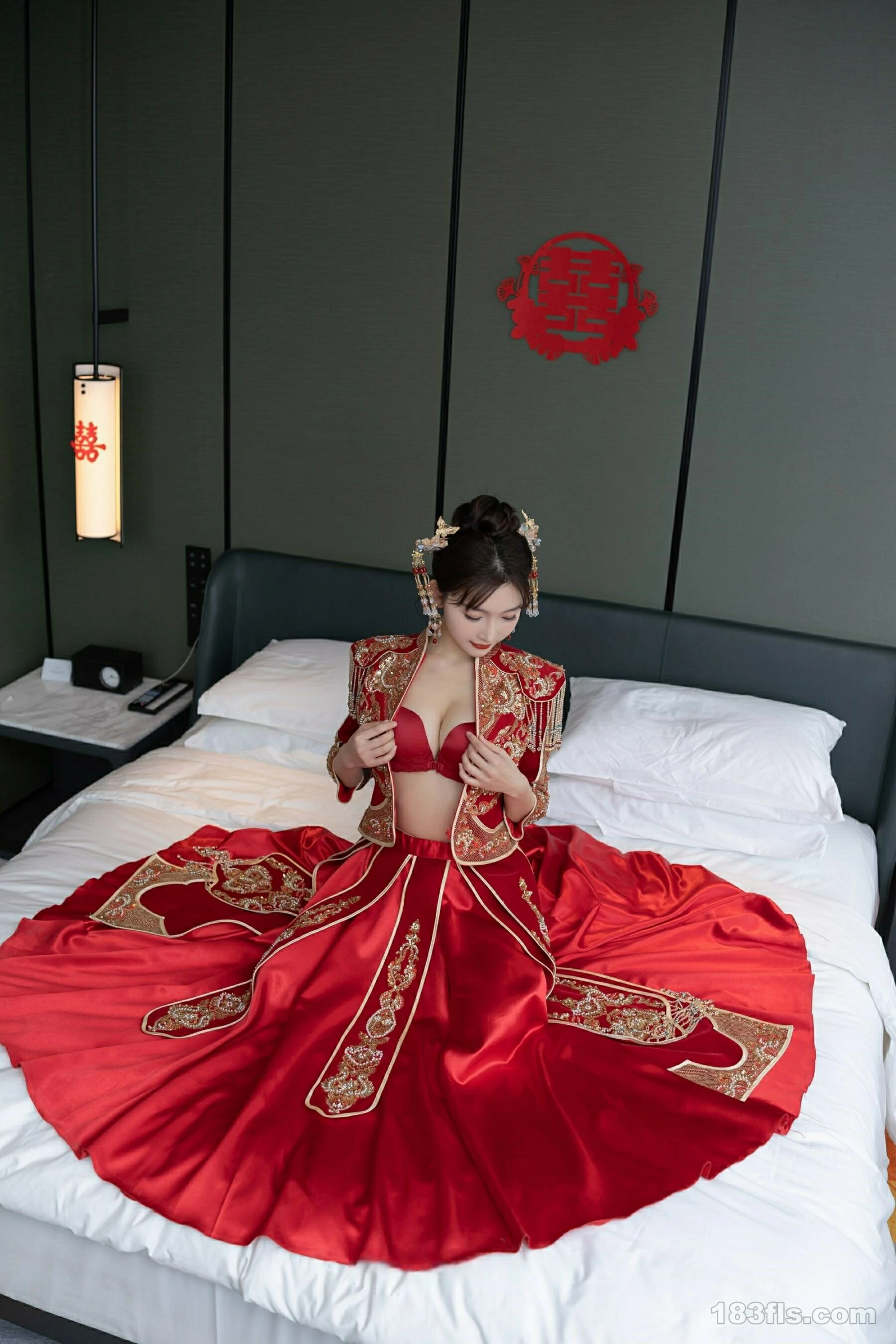 韓國三級片婚禮