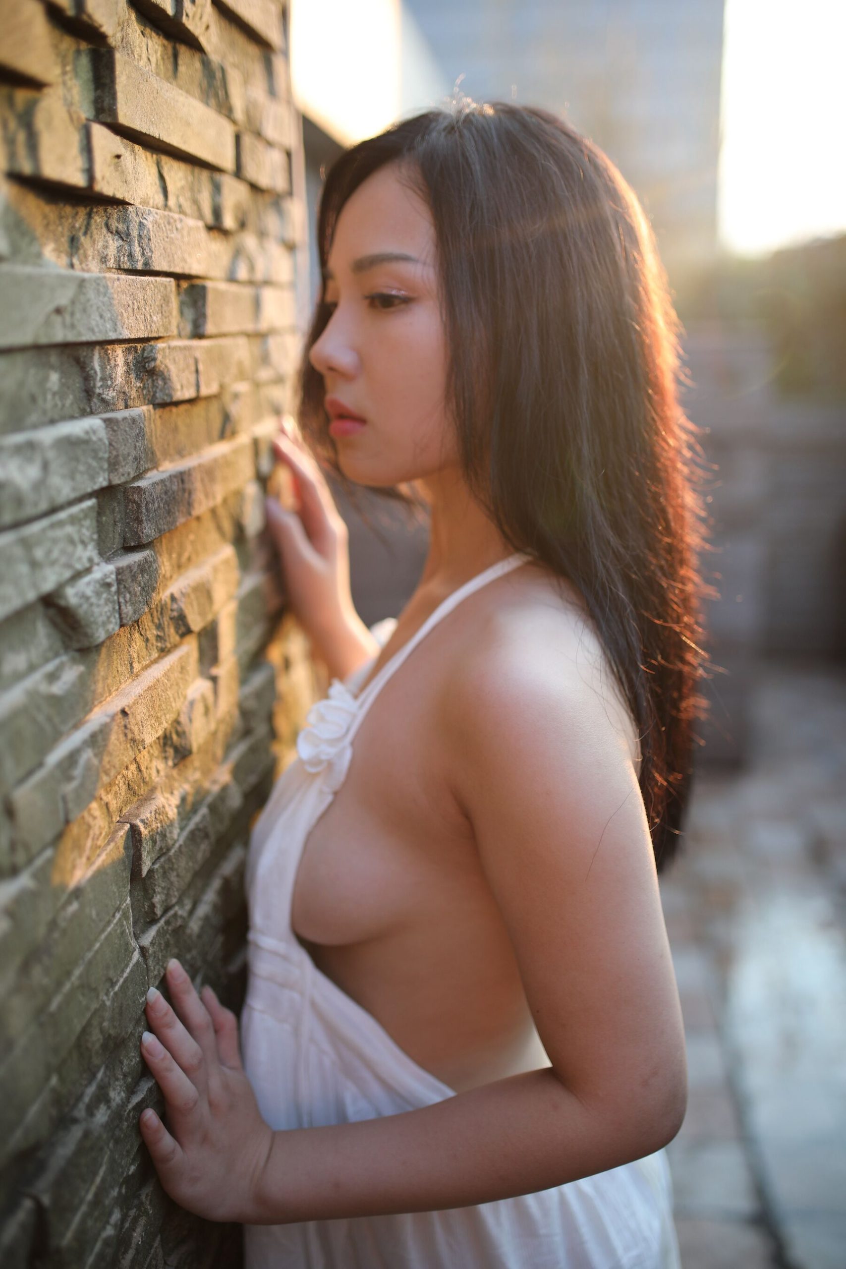 父女亂倫 畜生不如