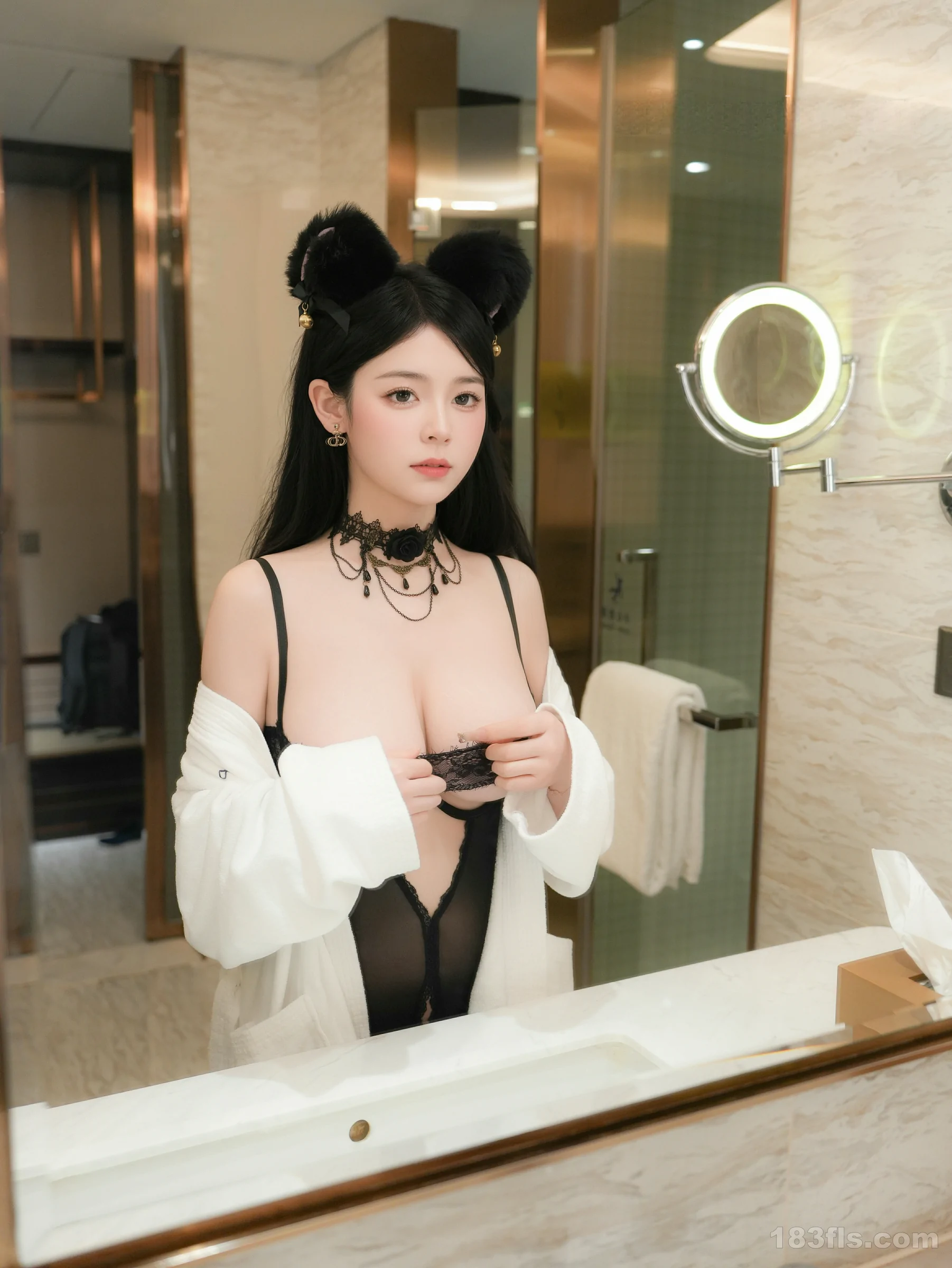 友人人妻诱惑