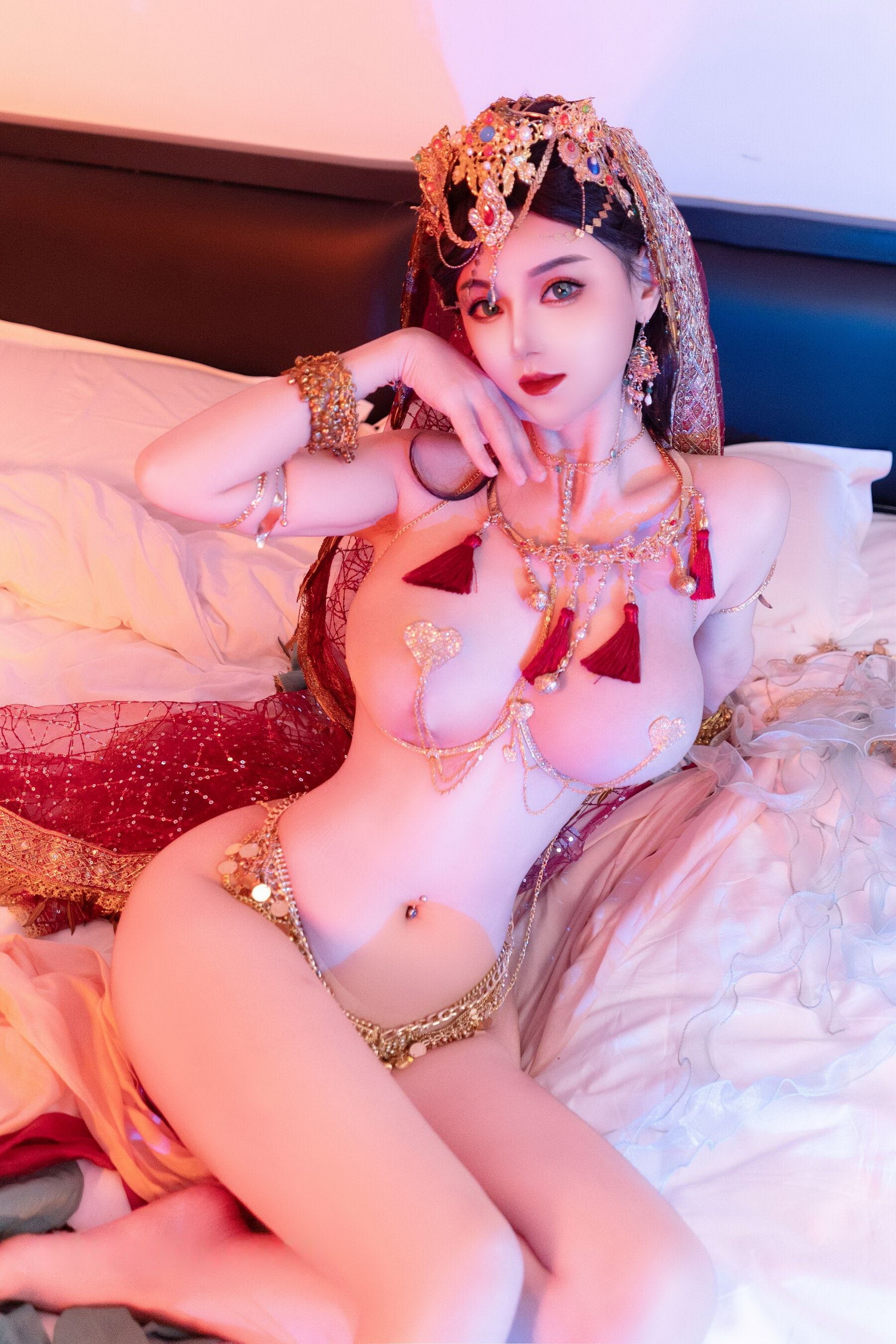 痴漢強姦歐美