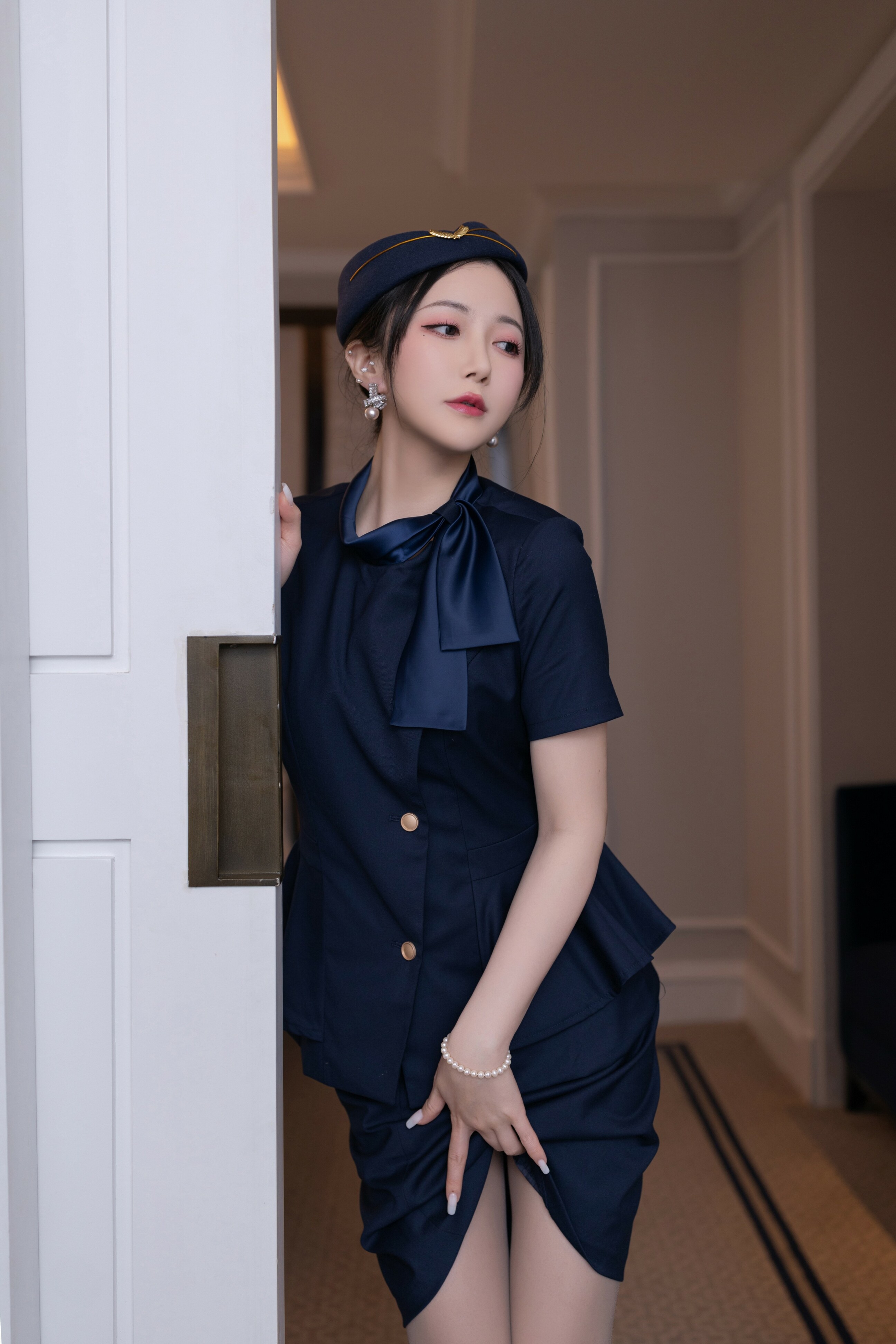 倉本美左支