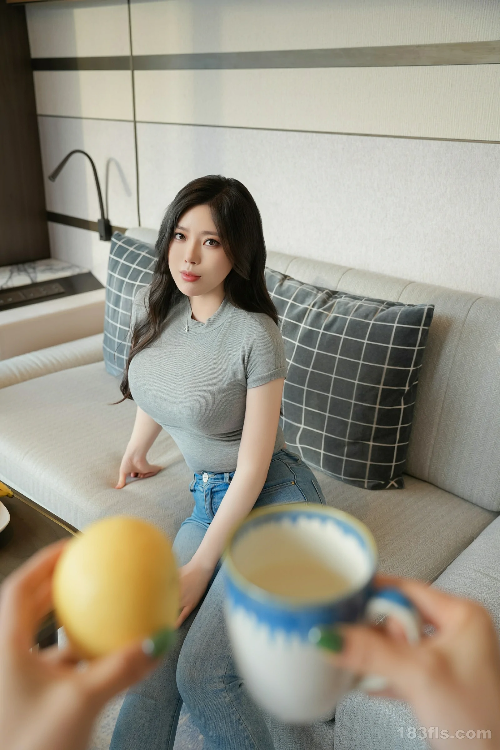 动漫我们的激情里番