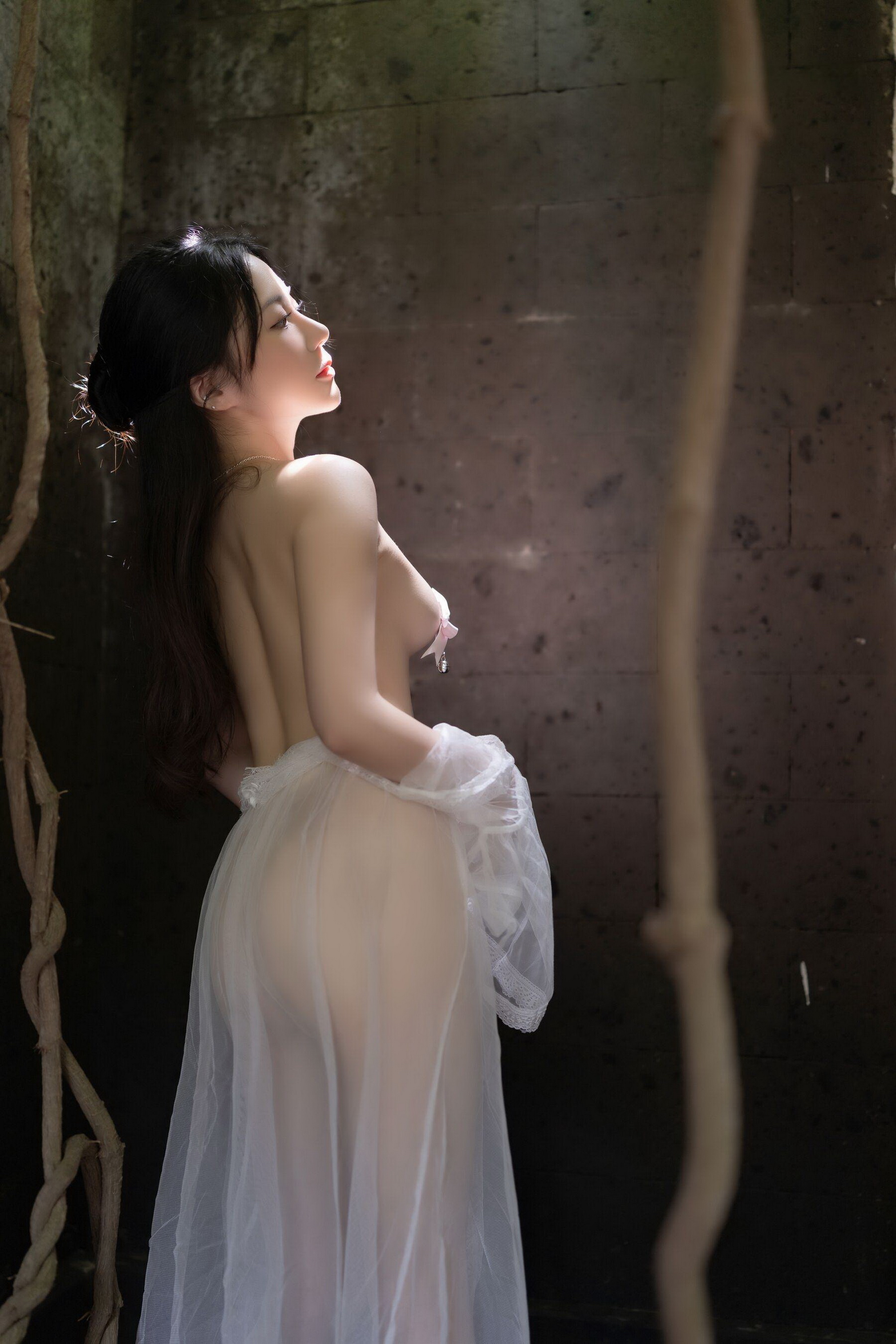 把学生妹带回家无套中出