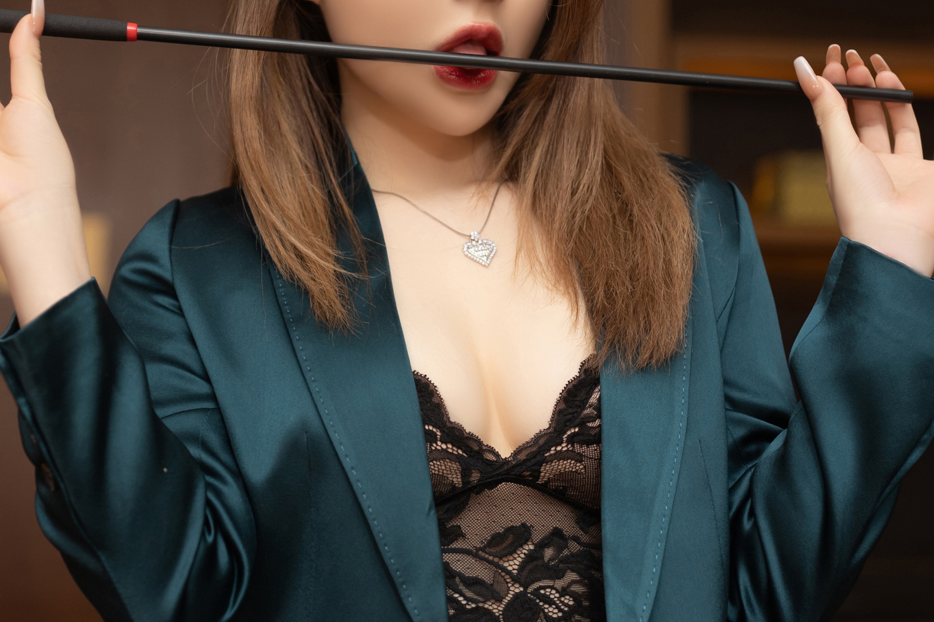 強姦亂倫絲襪誘惑