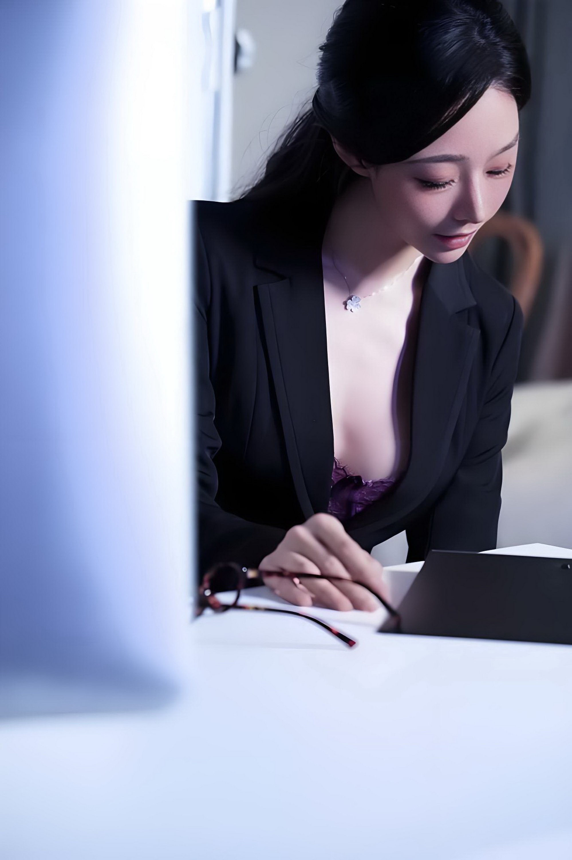 人妖时时