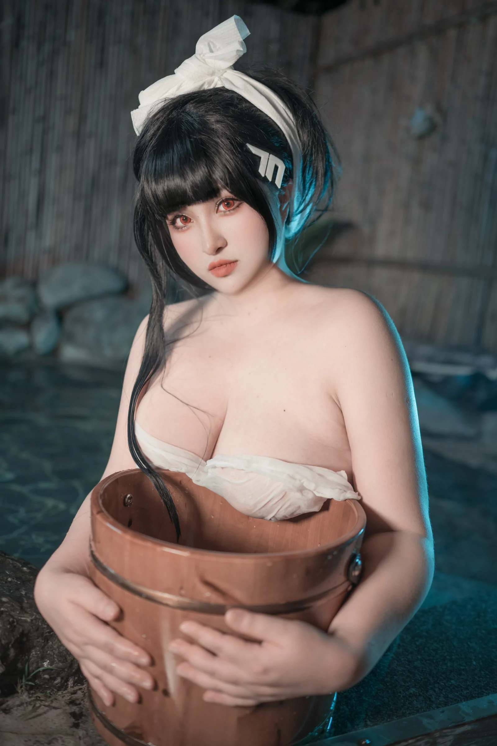 国产明星女神