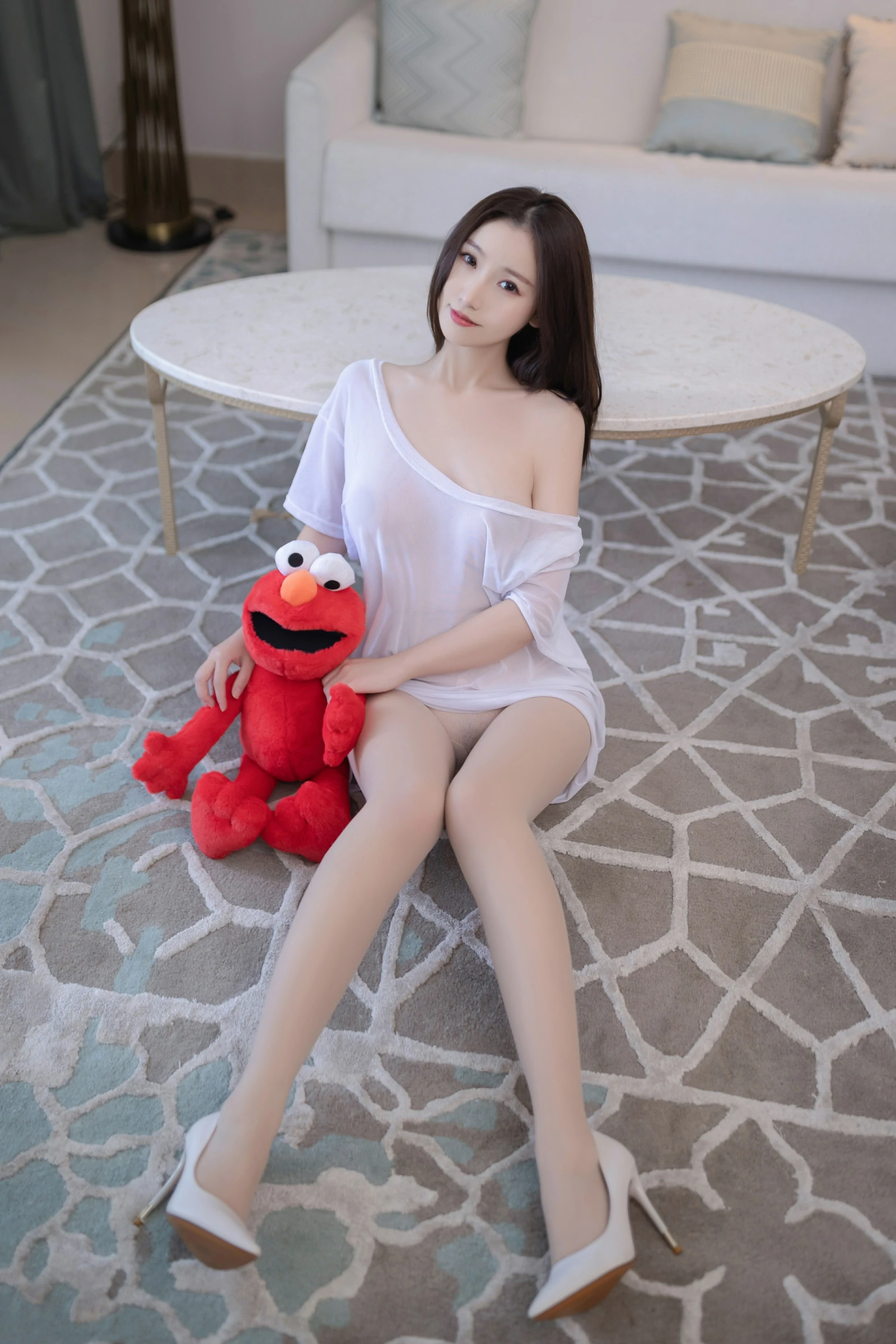 花花公子电视频道