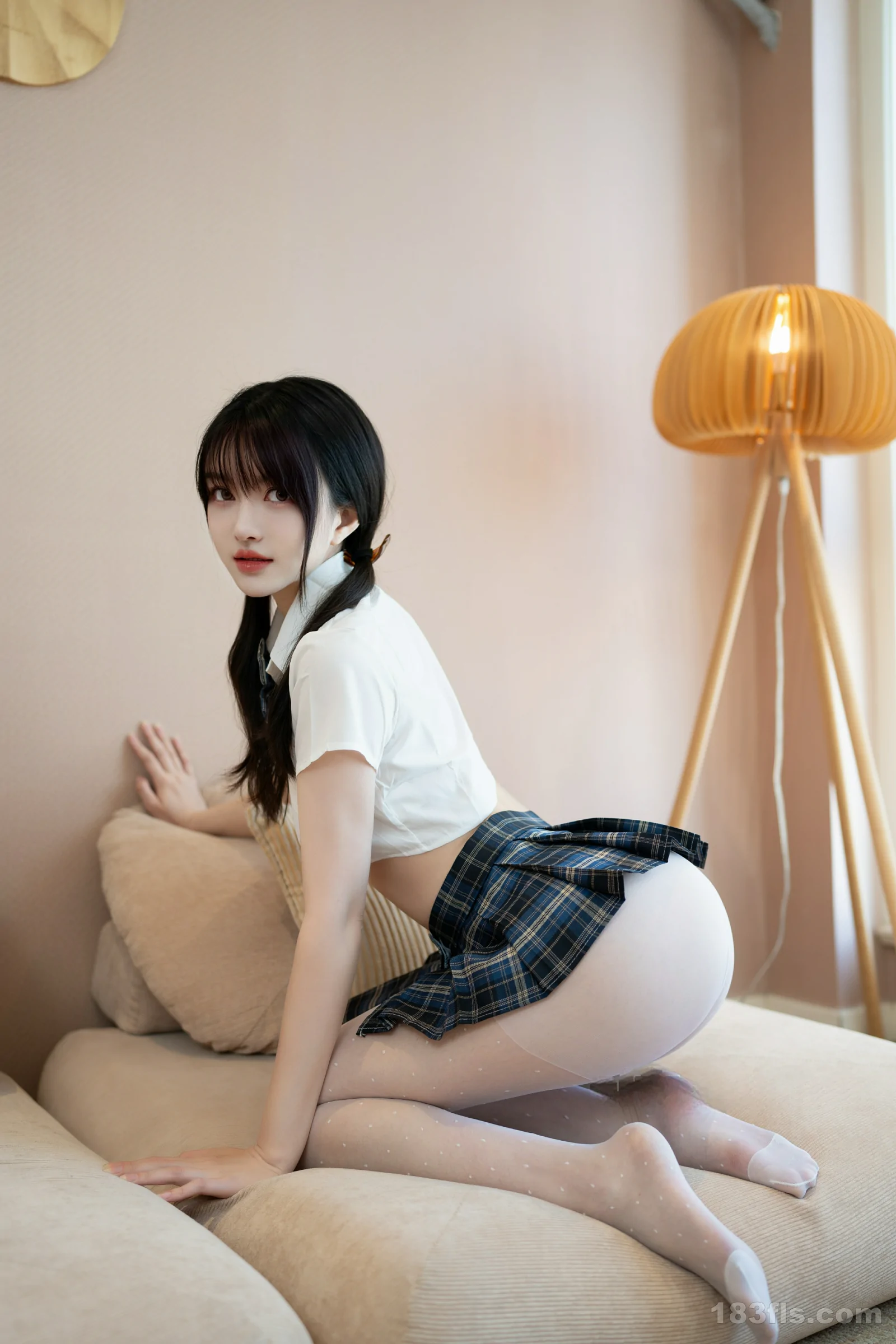 免費看片教育