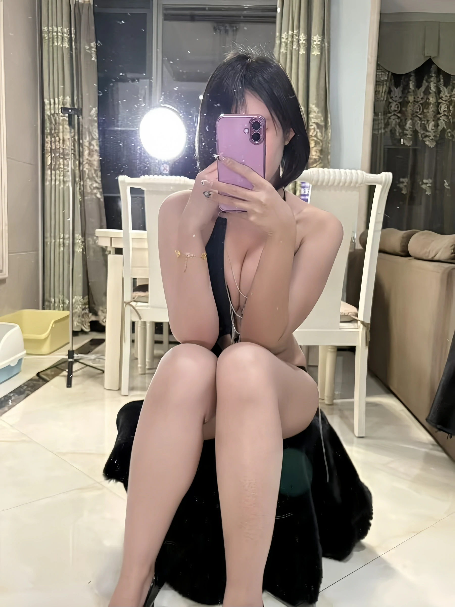 被禁止的寡妇和孩子强奸，娱乐爆料,被禁止的寡妇和孩子强奸最新,被禁止的寡妇和孩子强奸曝光