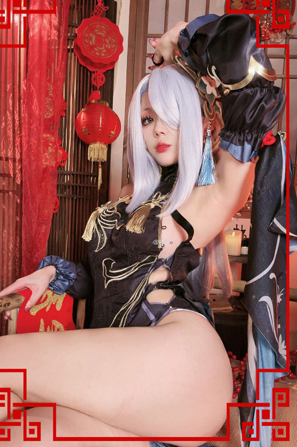 经常意淫嫂子的小叔子-蜜桃涩