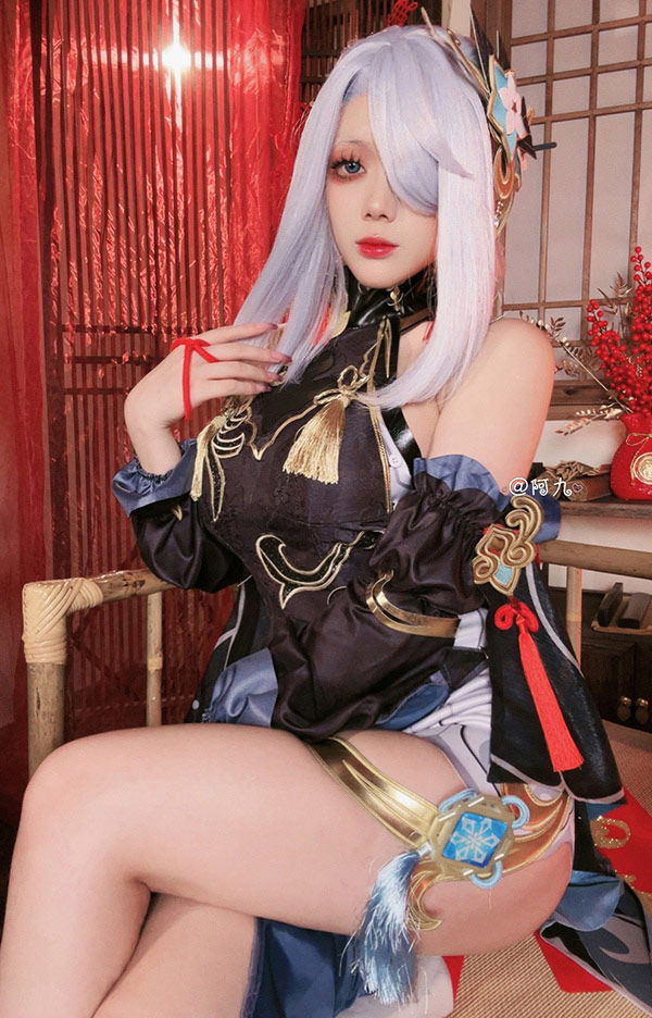 石川澪 数位写真集《取られち》Set.02